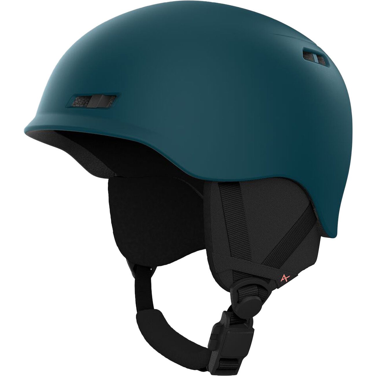 Schutzhelm BURNER