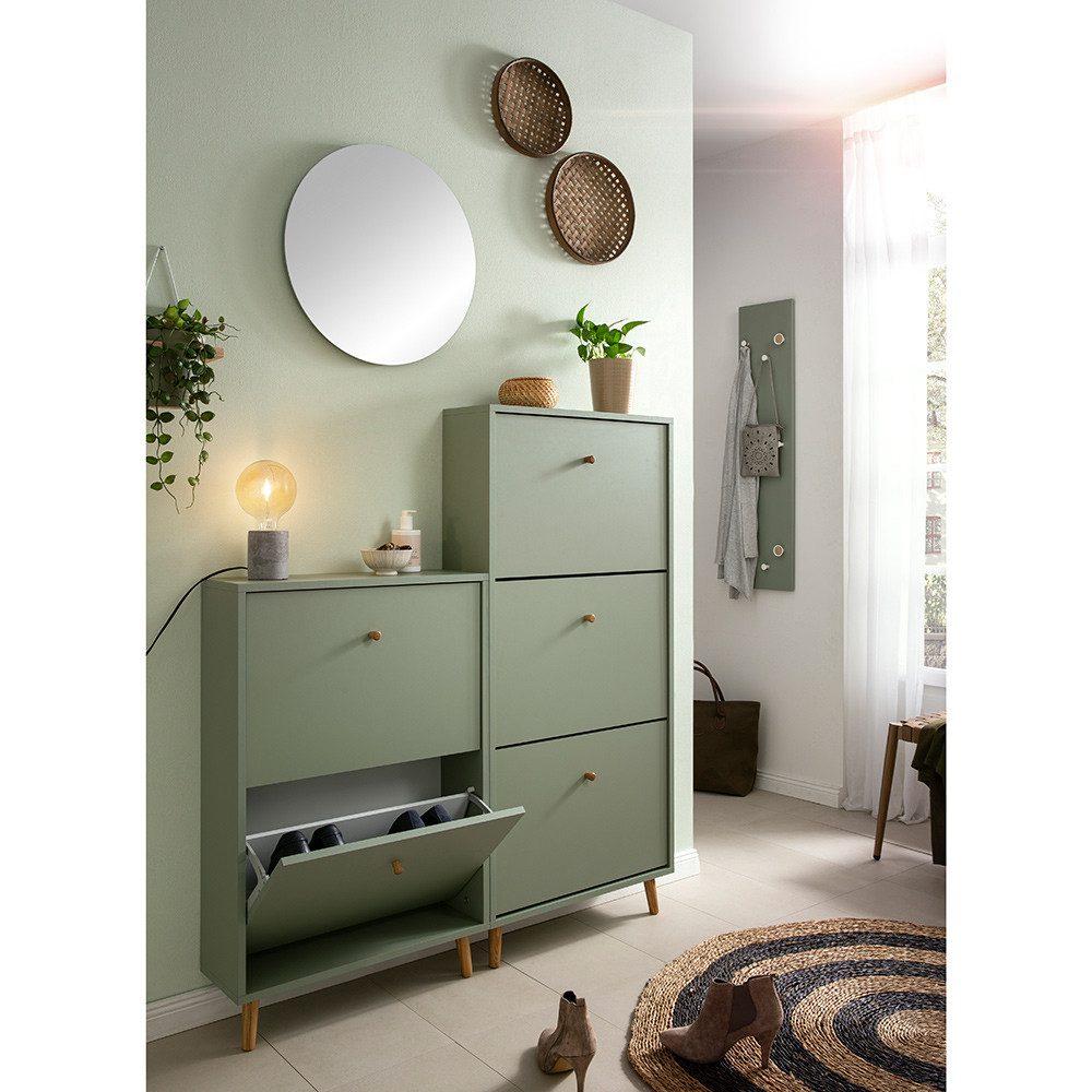 Detailansicht des Produkts 0