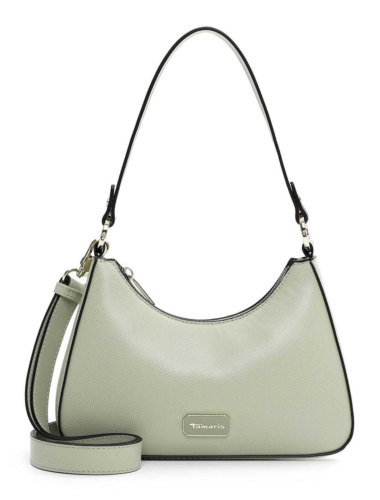 Tamaris Schultertasche Shoulder Bag günstig online kaufen