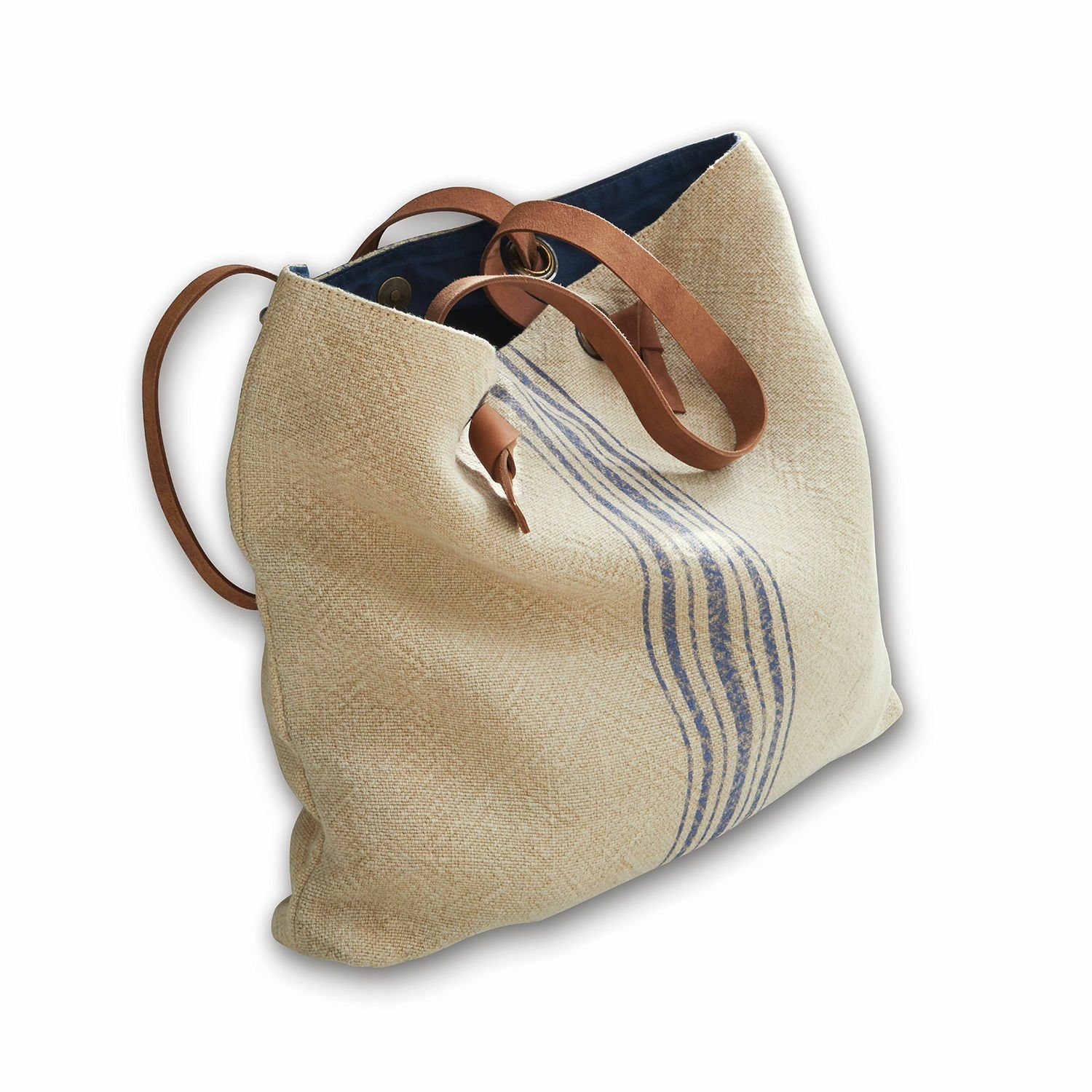 Mirabeau Handtasche Tasche Lages beige