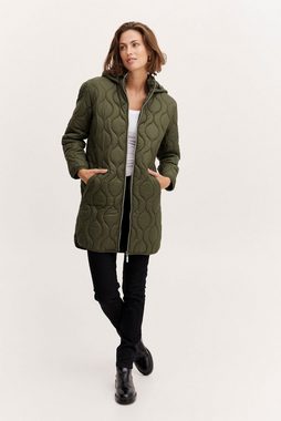 fransa Steppjacke Fransa FRPADMA JA 3