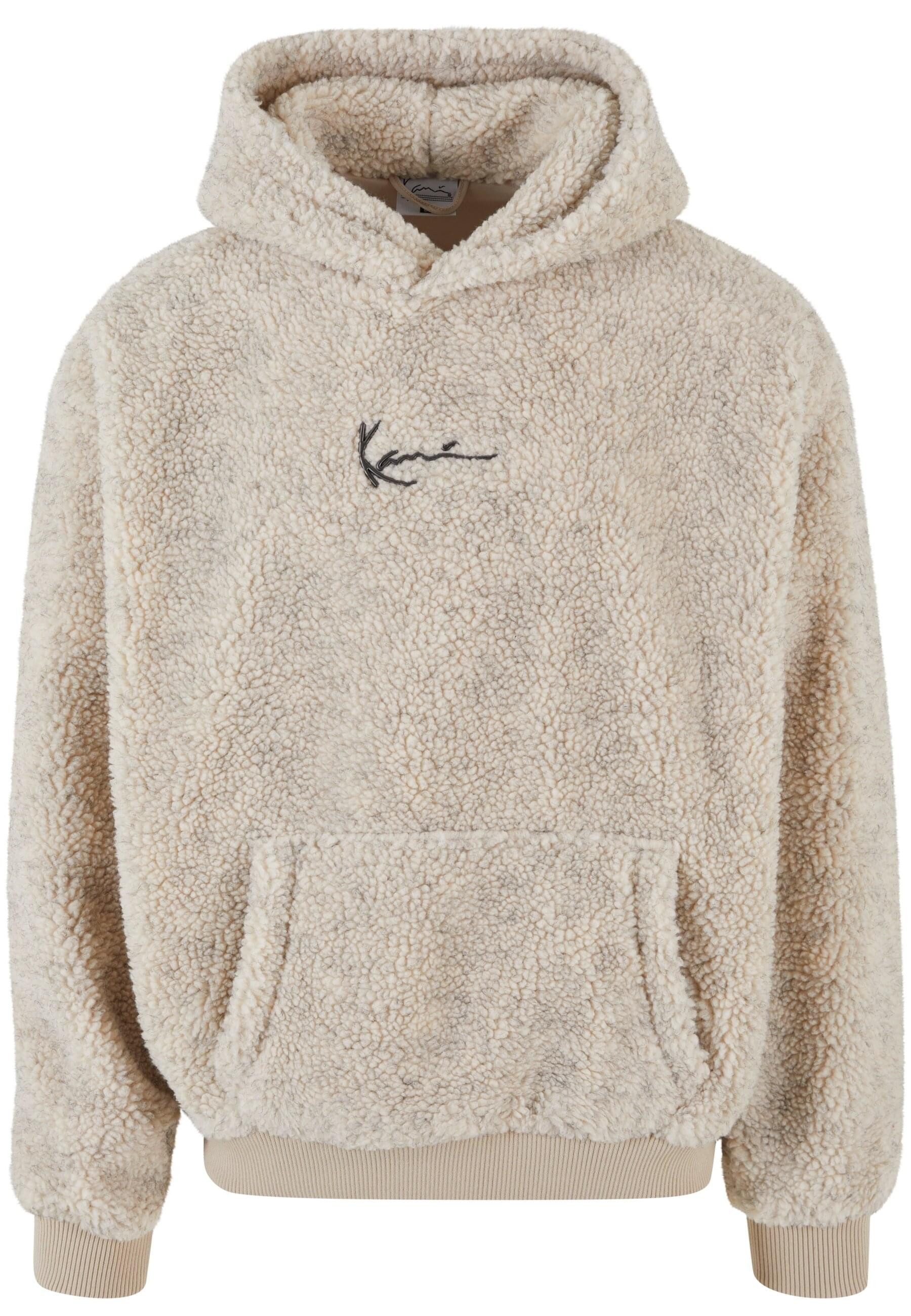 Karl Kani Longsleeve Karl Kani Herren günstig online kaufen