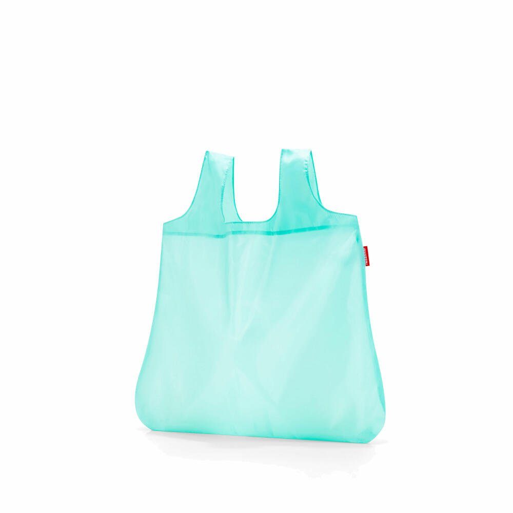 REISENTHEL® Einkaufsshopper Mini Maxi Shopper pocket günstig online kaufen