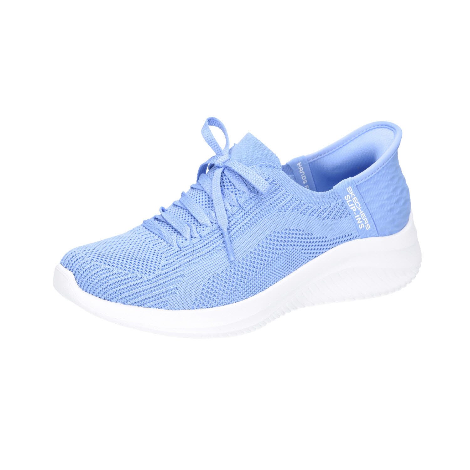 Skechers SLIP-INS: ULTRA FLEX Slipper günstig online kaufen