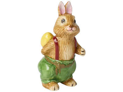 Villeroy & Boch Besteck-Set Bunny Tales Paul 8 cm