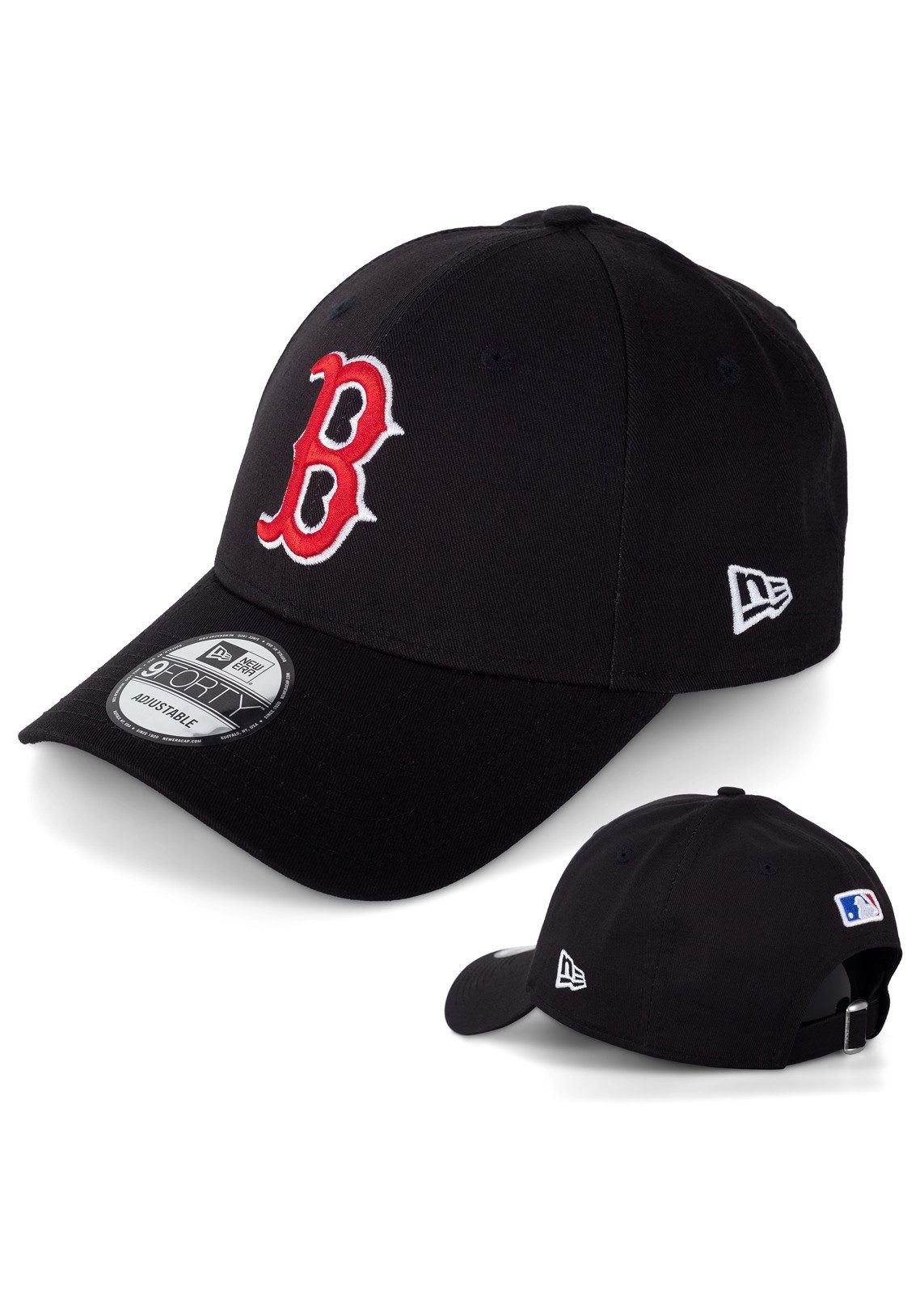New Era Baseball Cap Cap SMU günstig online kaufen