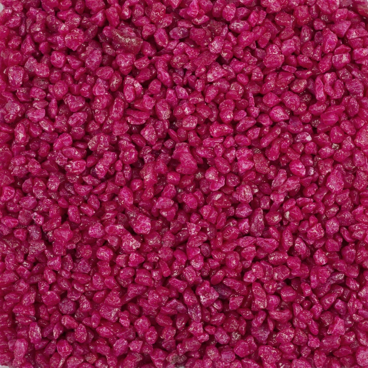 Fuchs Versand 24/7 Deko-Granulate Dekogranulat Farbkies günstig online kaufen