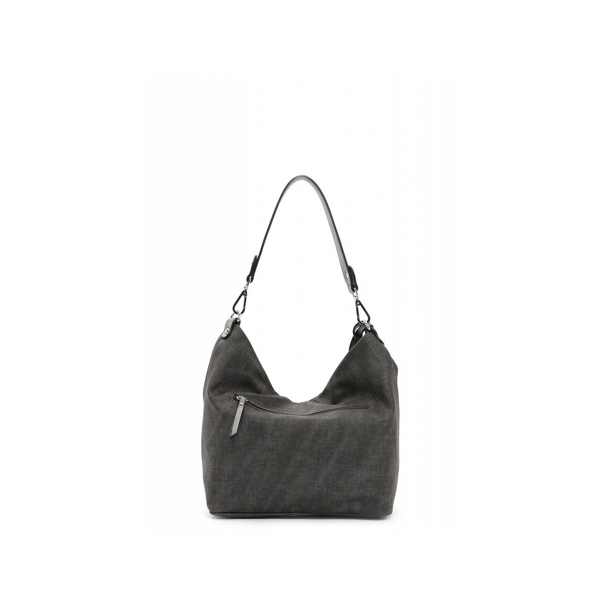 EMILY & NOAH Schultertasche Schultertasche für Damen (keine Angabe, 1-tlg., keine Angabe)