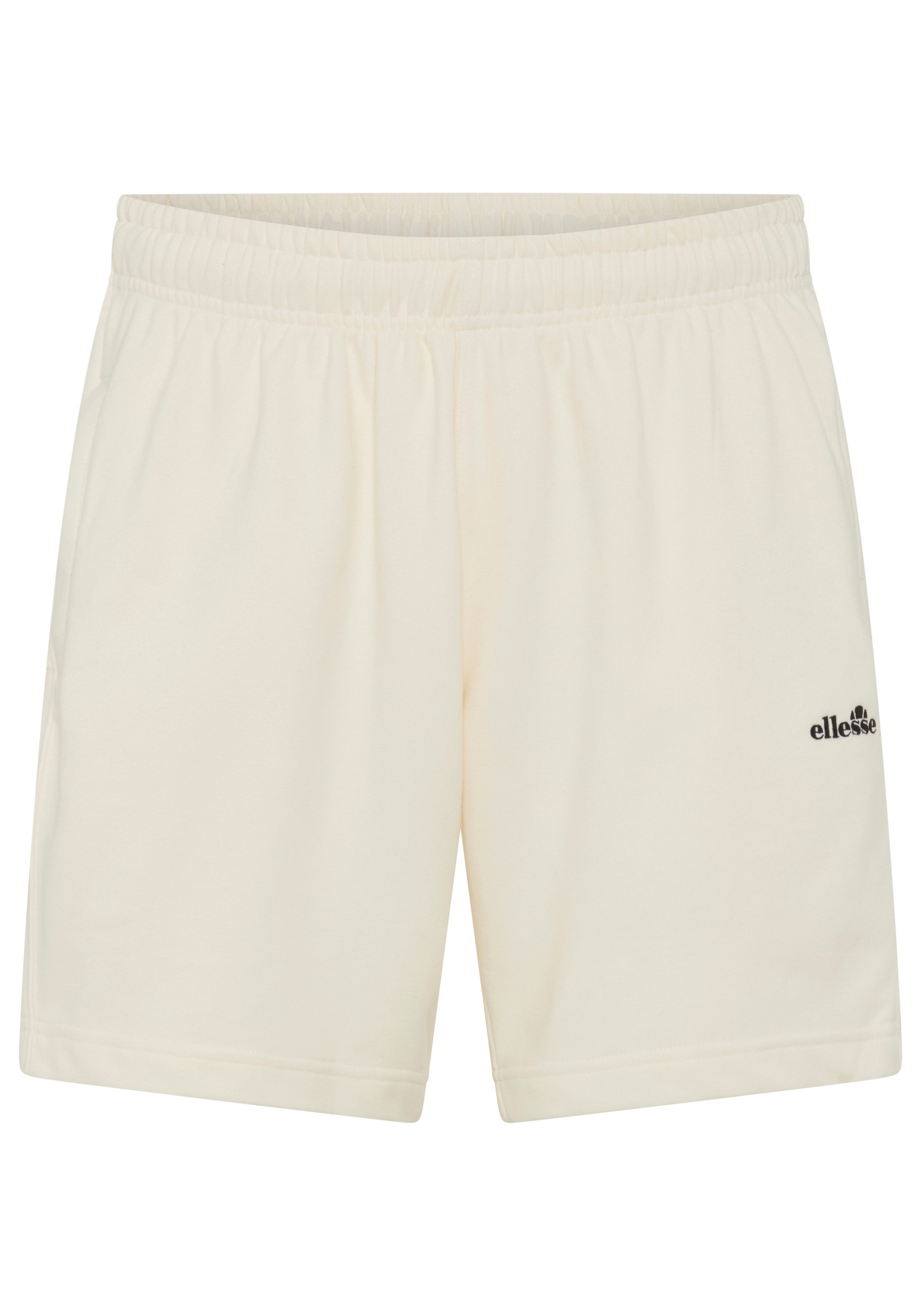 Ellesse Sweatshorts ZANICA SHORT
