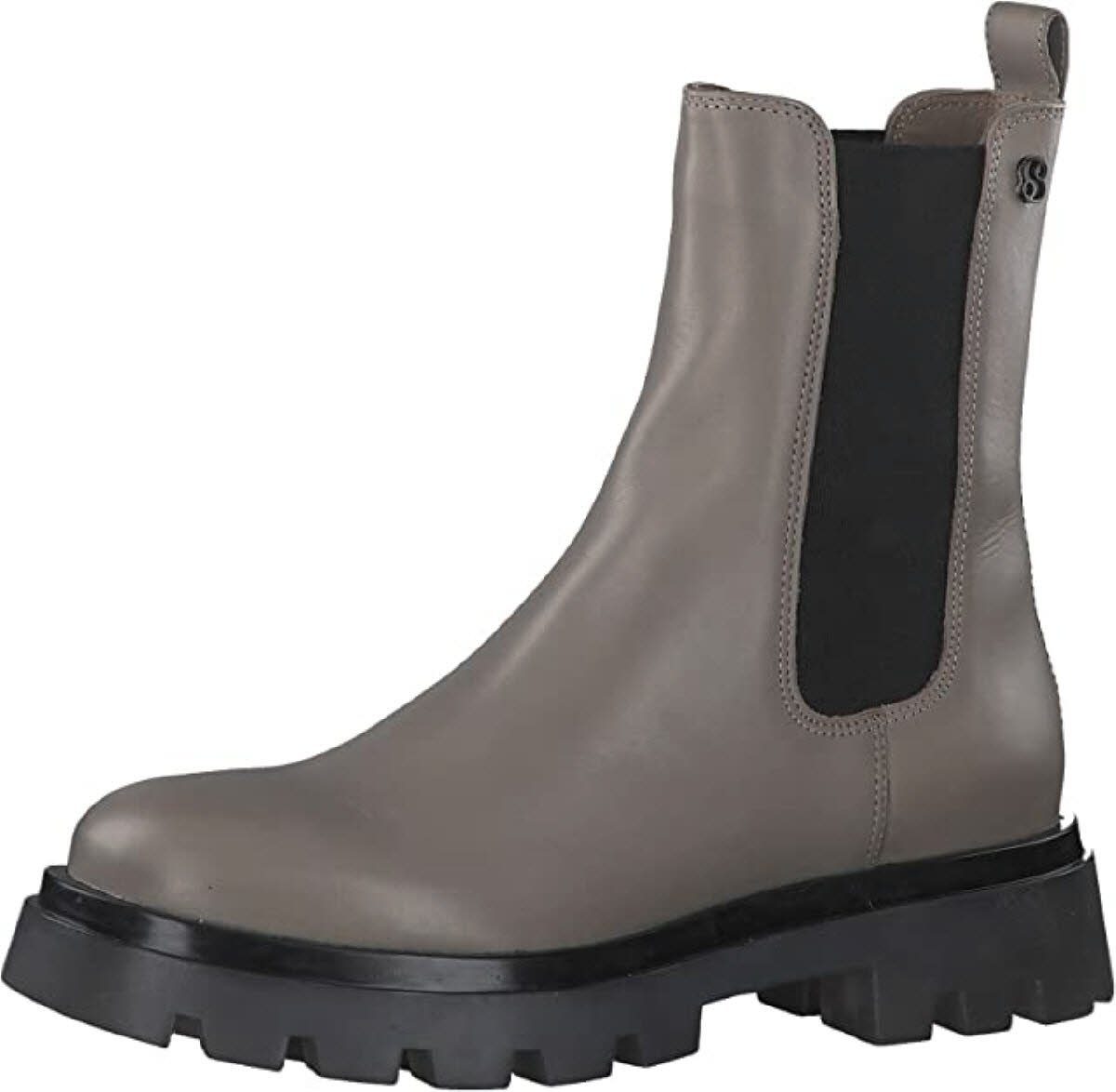 s.Oliver Woms Boots Ankleboots Woms Boots