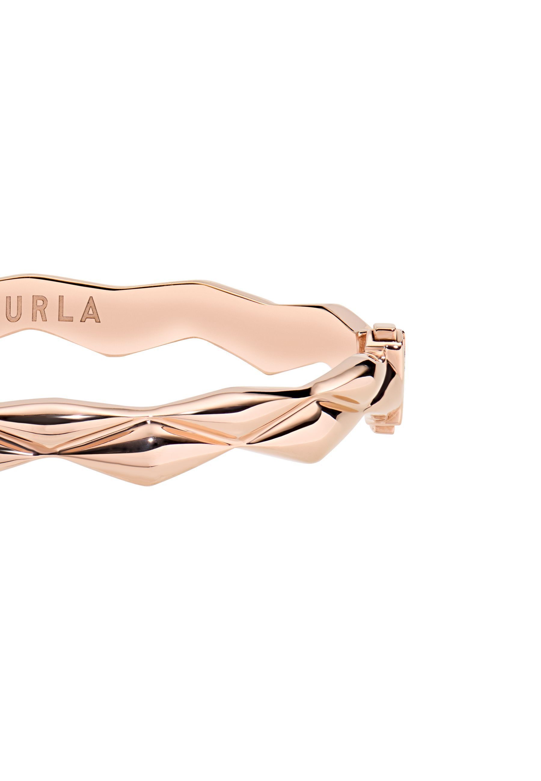 Furla Armband FURLA MIONIDO (Single item, 1-tlg)