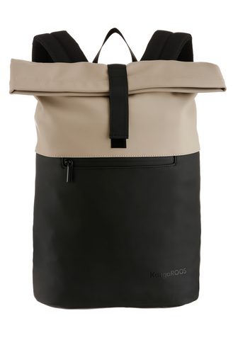 KangaROOS Freizeitrucksack Cityrucksac...