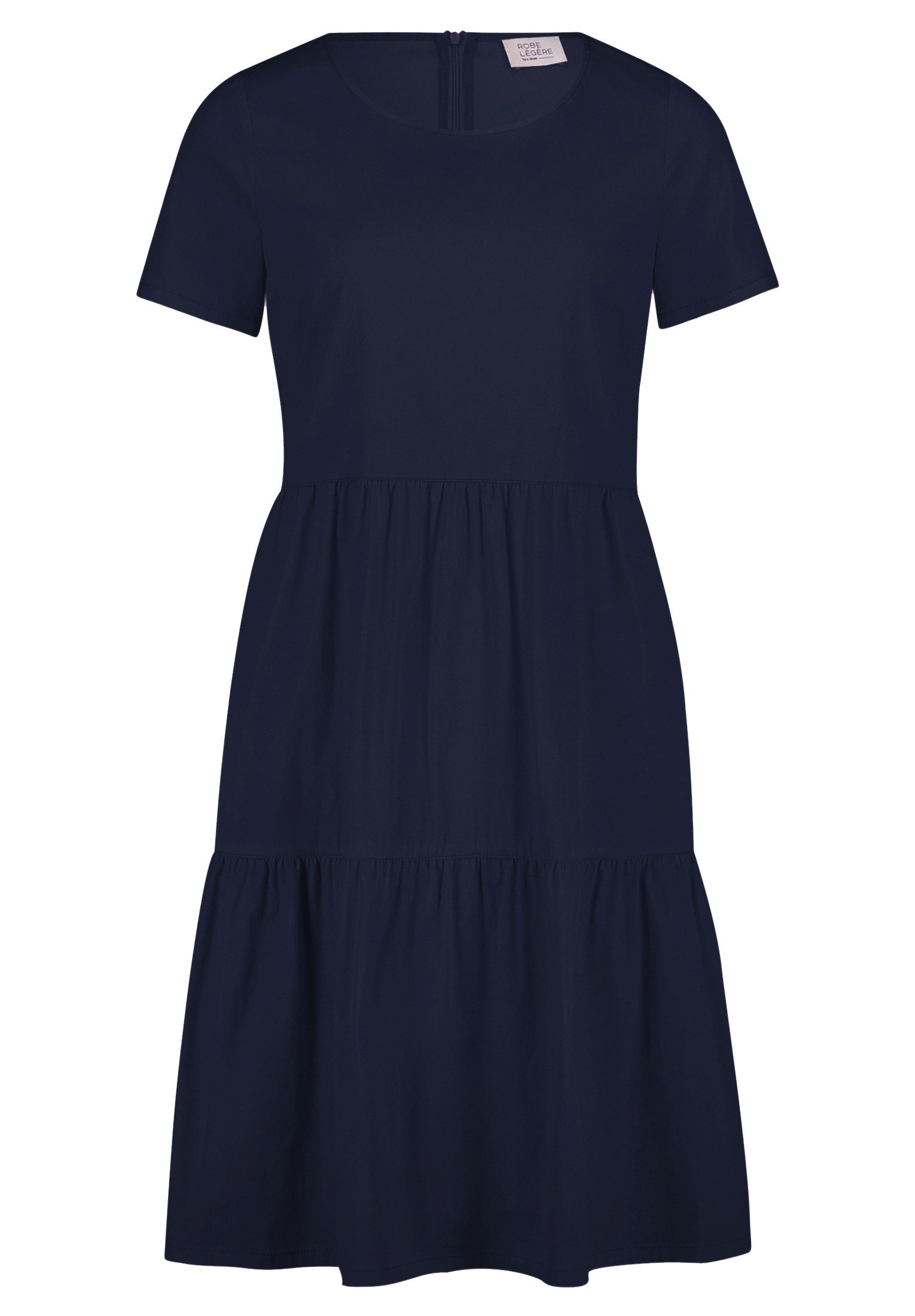 Vera Mont Sommerkleid Vera Mont Damen günstig online kaufen