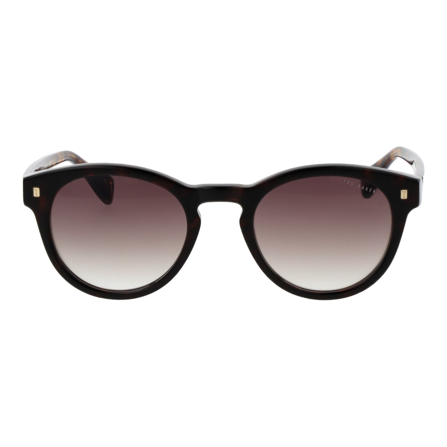 Ted Baker Sonnenbrille TB1752 51119