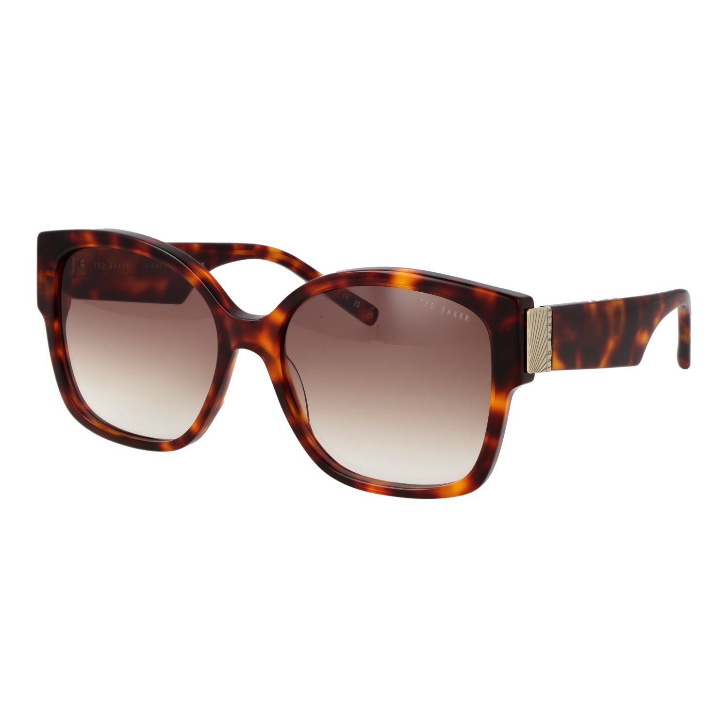 Ted Baker Sonnenbrille TB1767 56100
