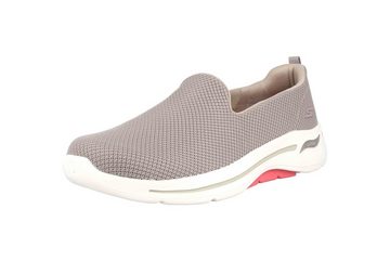 Skechers 124401 TPCL Sneaker