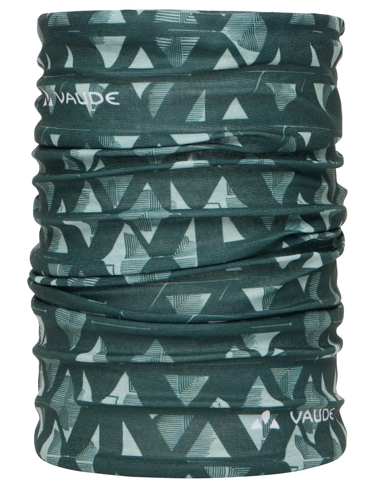 VAUDE Schal Multitube, (Kein Set, Keine Angabe), Bandana Buff, Sports Tube günstig online kaufen