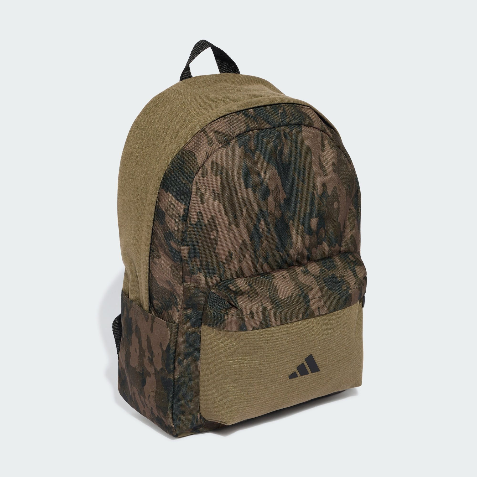 adidas Performance Sportrucksack CAMO GRAFIK KIDS RUCKSACK (1-tlg)