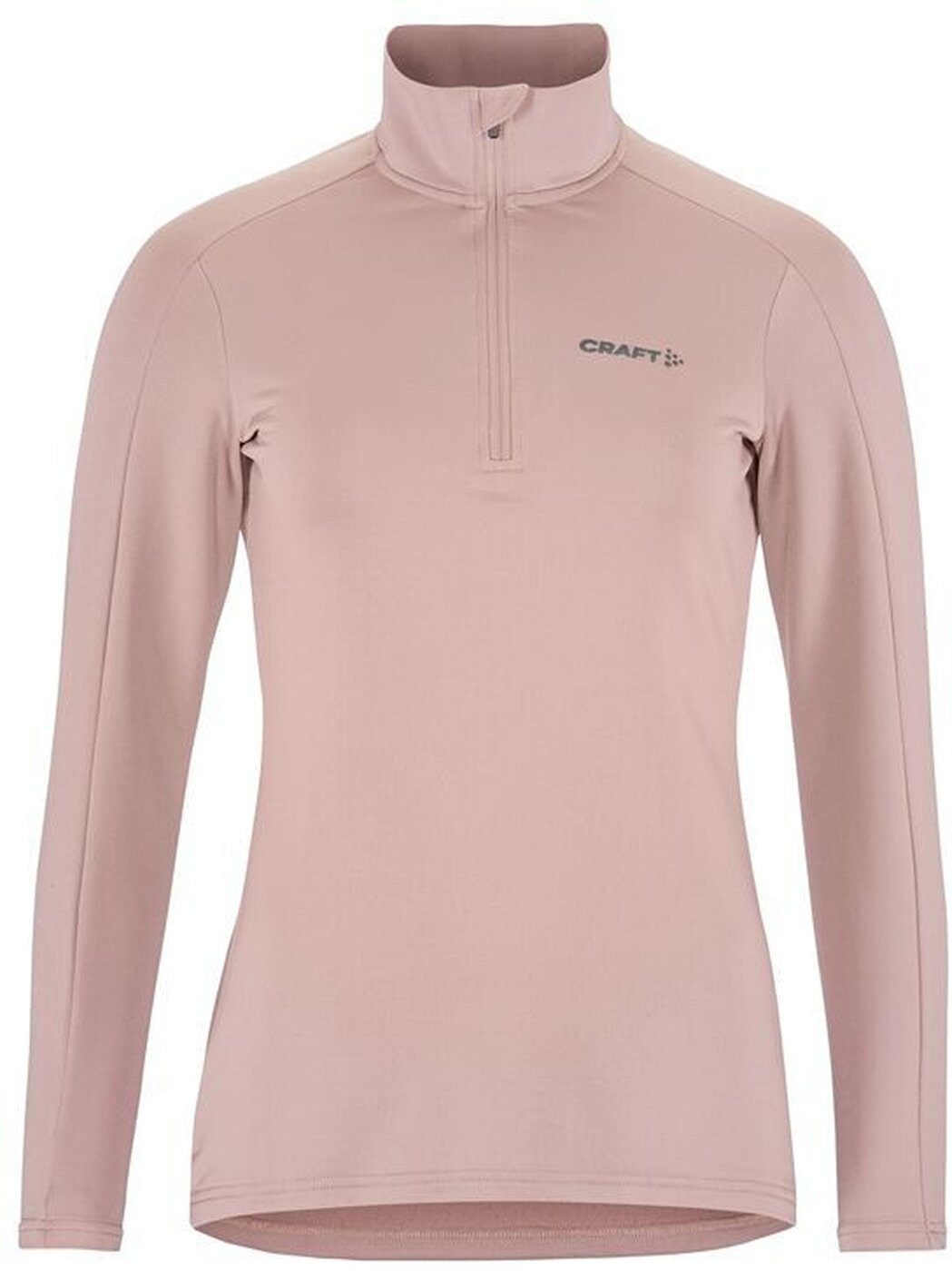 Craft Sweatjacke GAIN MIDLAYER W CHARM günstig online kaufen