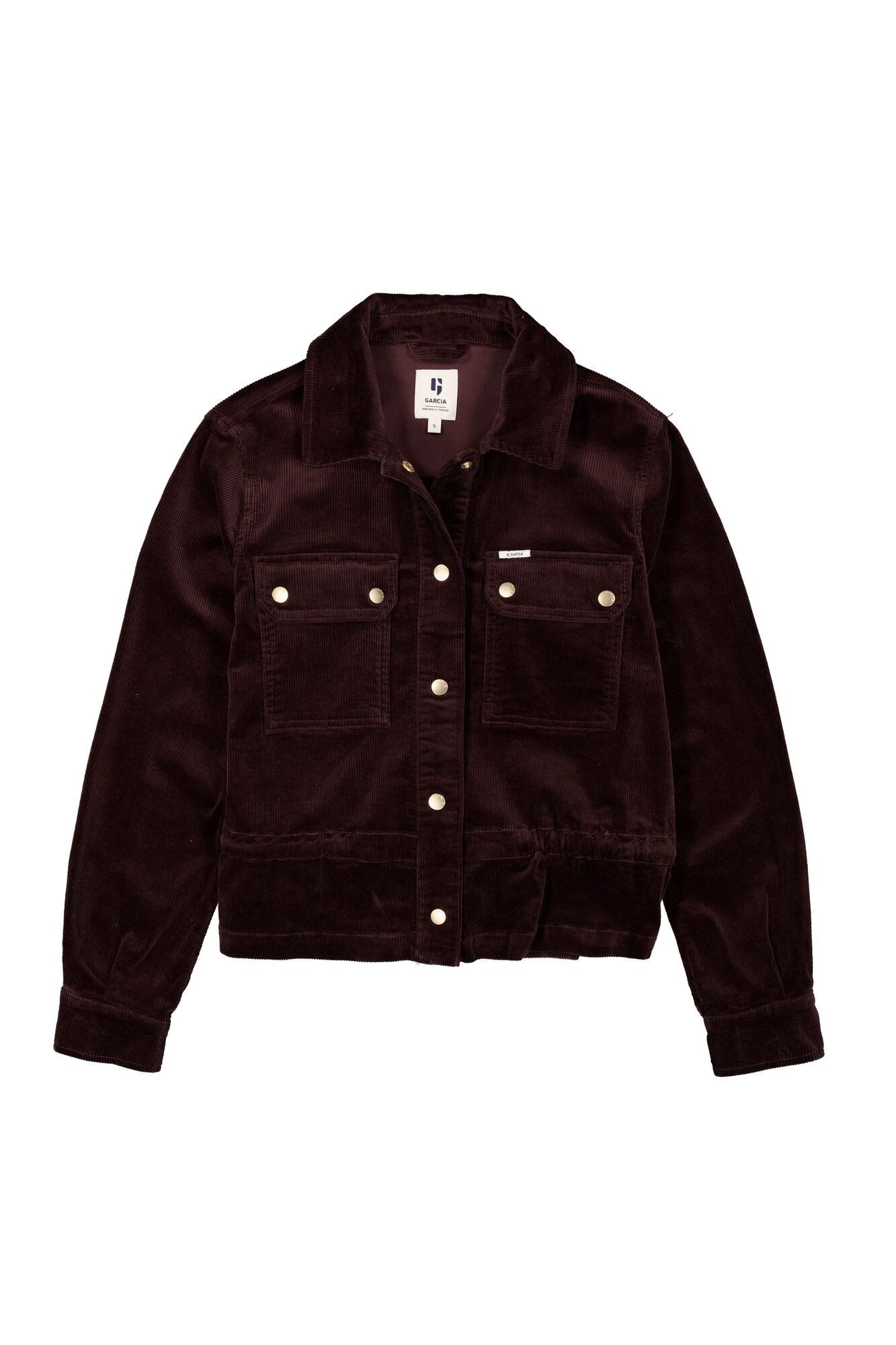 Garcia Outdoorjacke