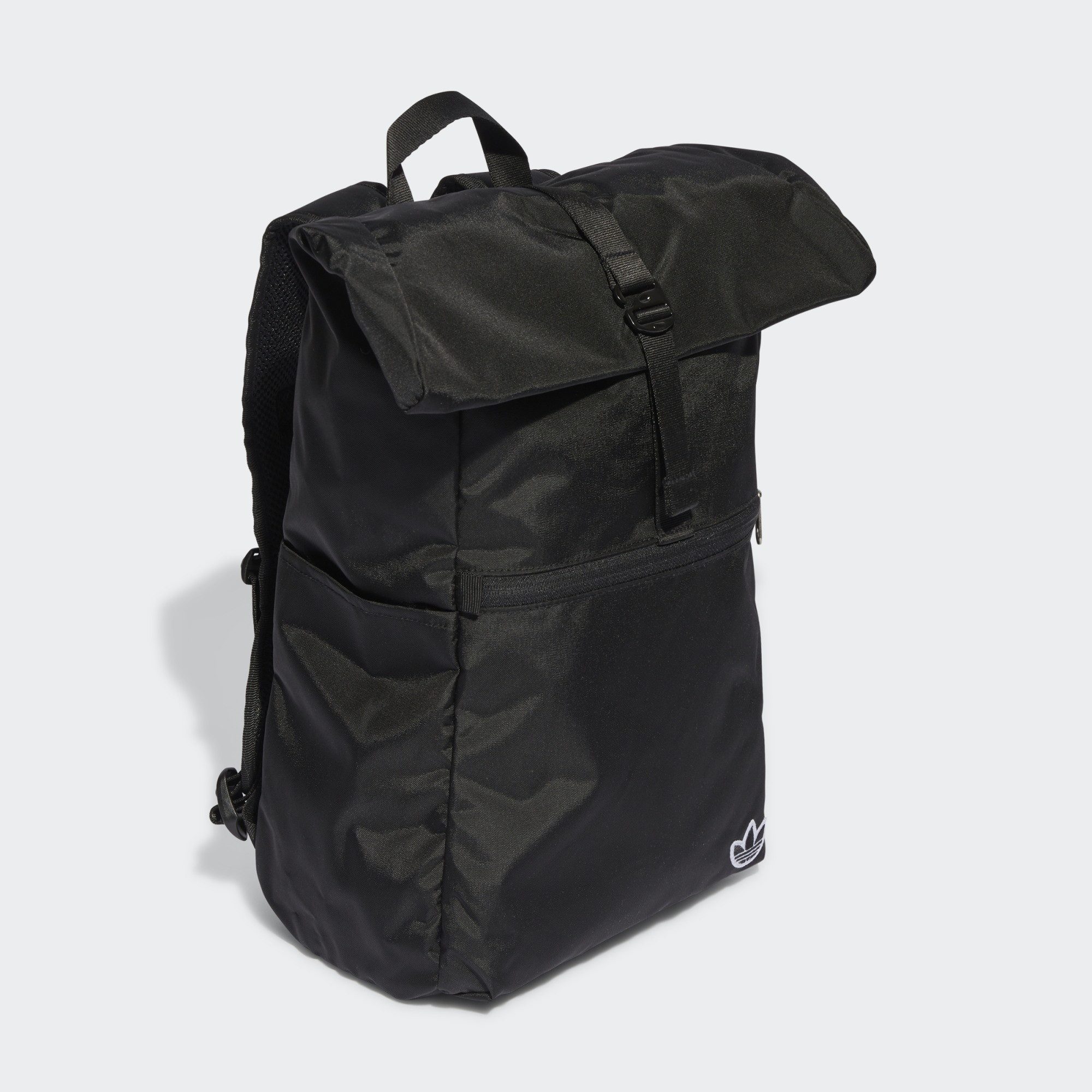 adidas Originals Daypack PREMIUM ESSENTIALS ROLLTOP günstig online kaufen