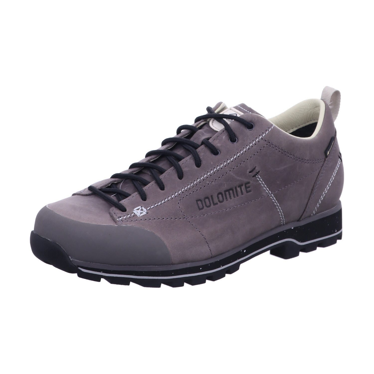Dolomite 292530 1605 Wanderschuh
