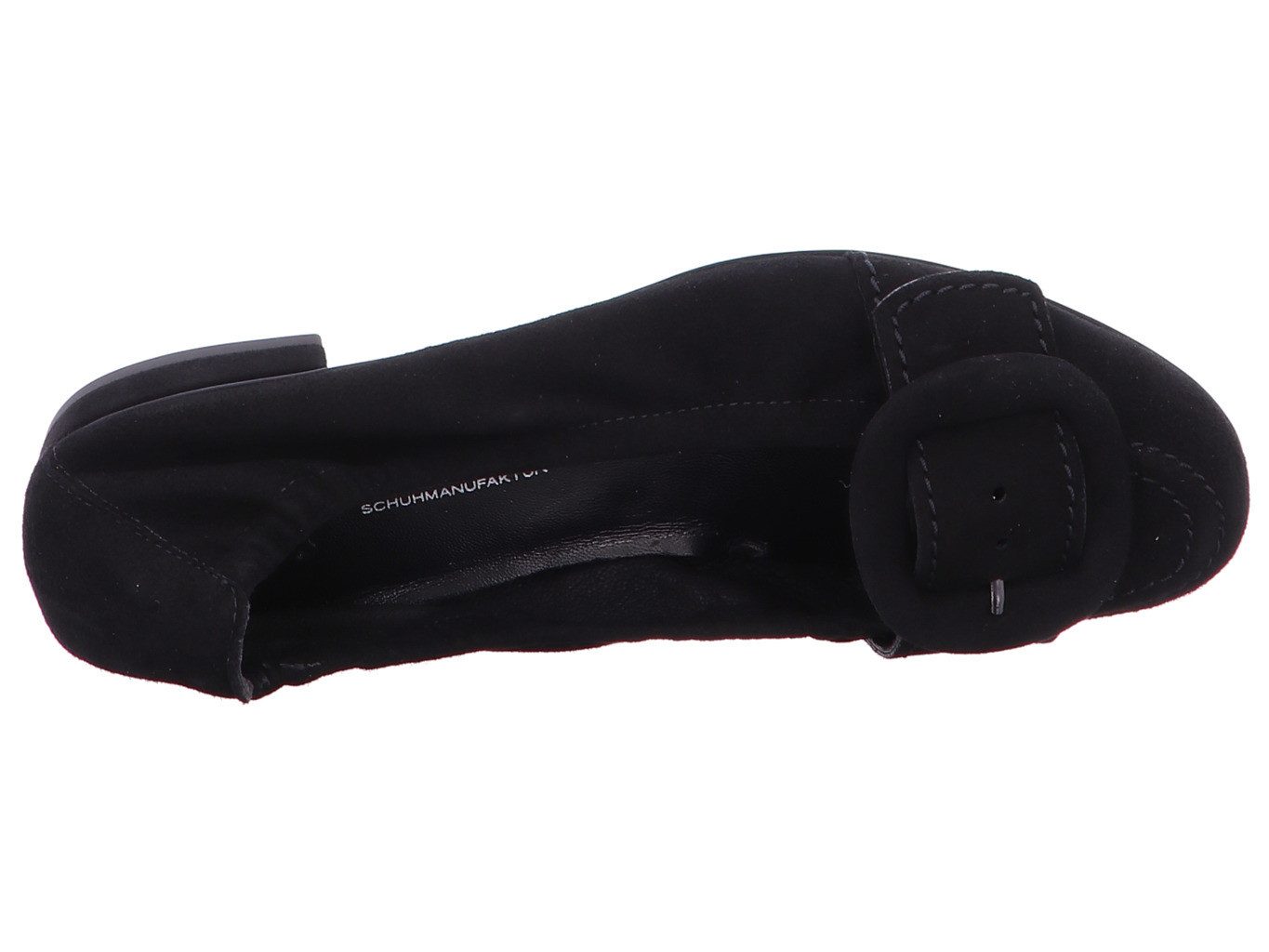 Kennel & Schmenger Malu Ballerina