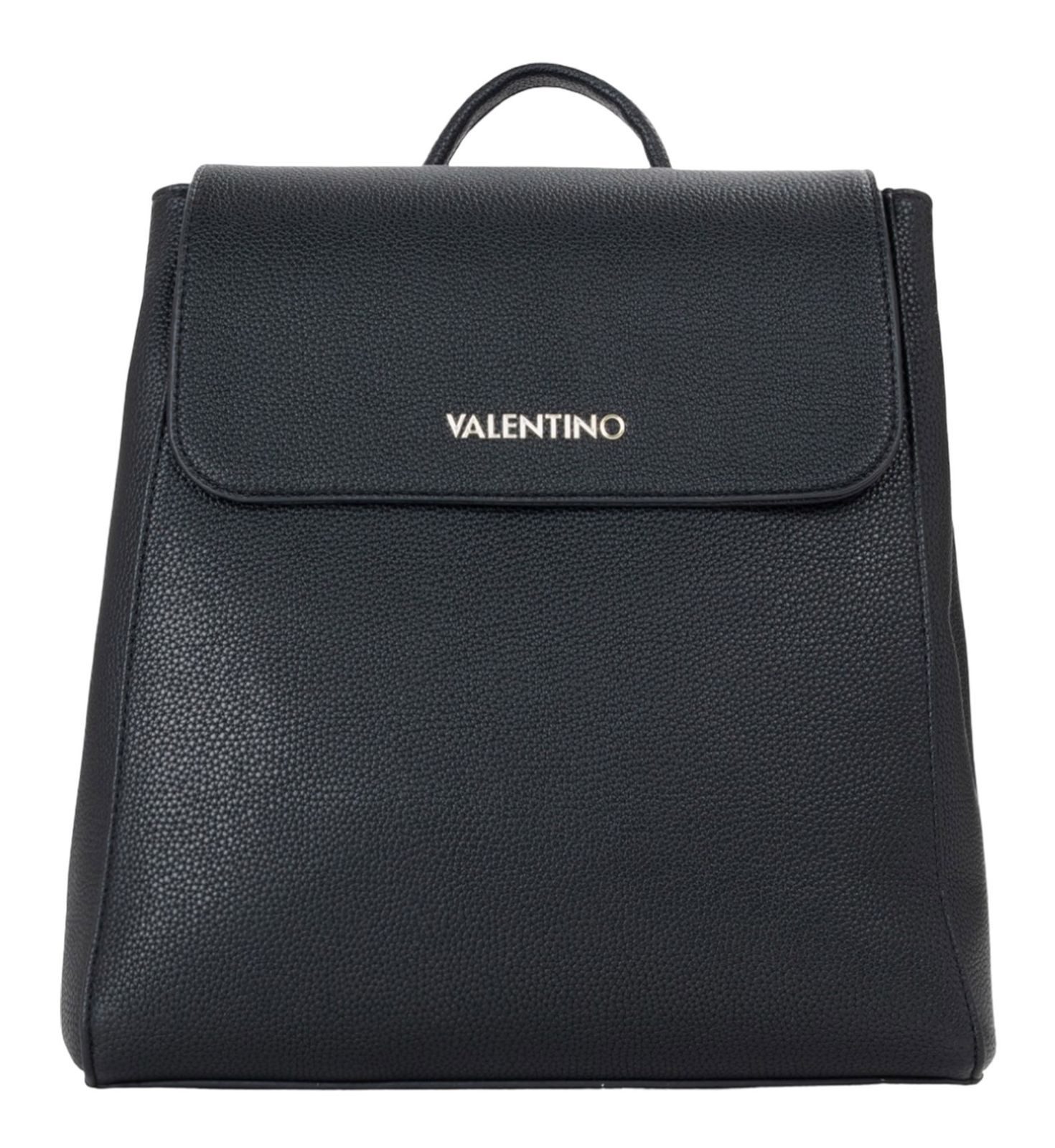 VALENTINO BAGS Rucksack Backpack