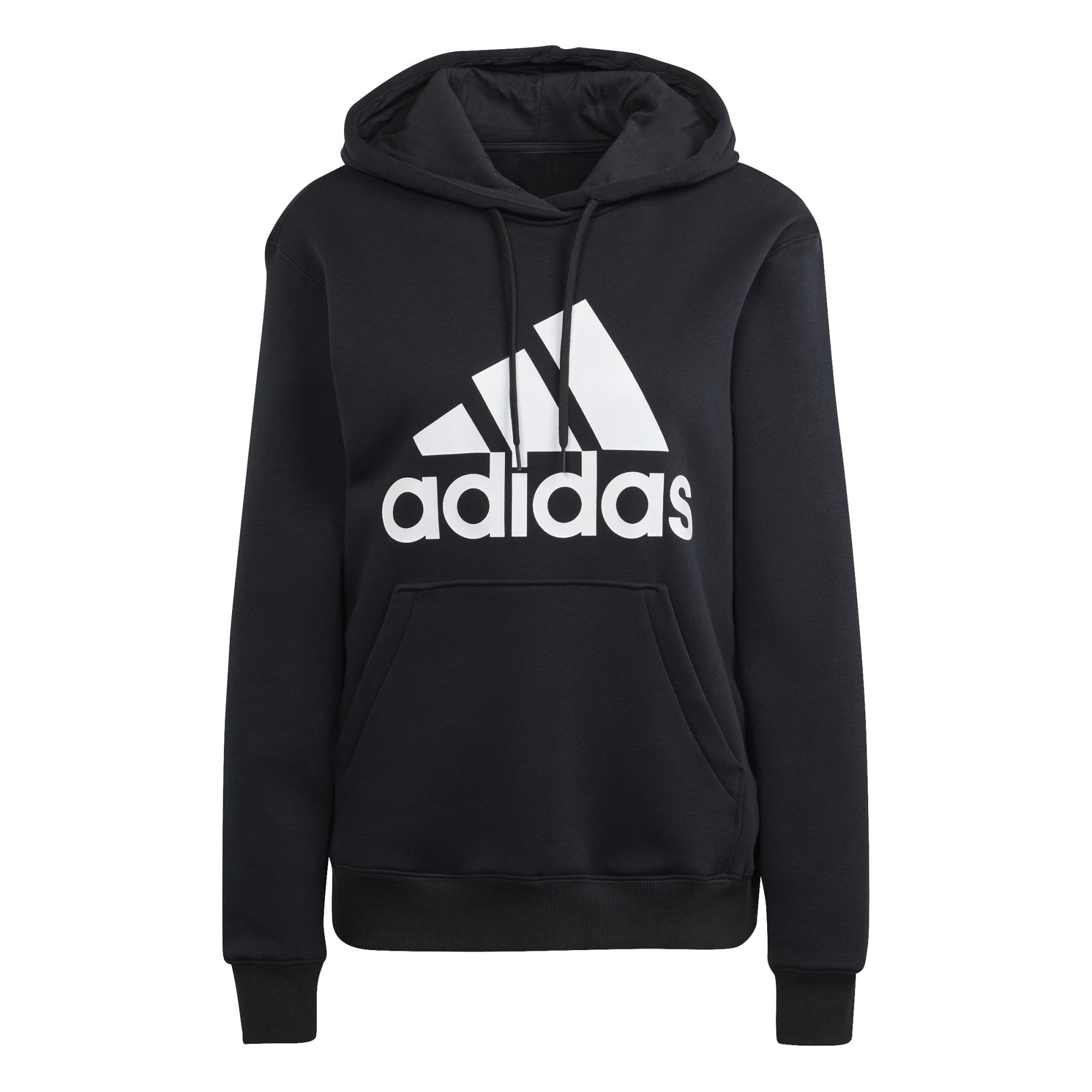 adidas Performance Kapuzenpullover adidas Damen Kapuzenpullover günstig online kaufen