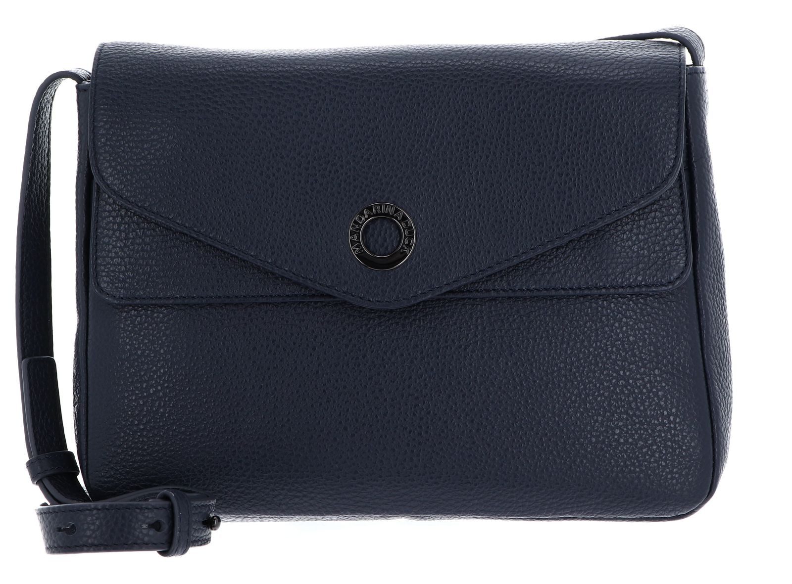 Umhängetasche Dressy Bag