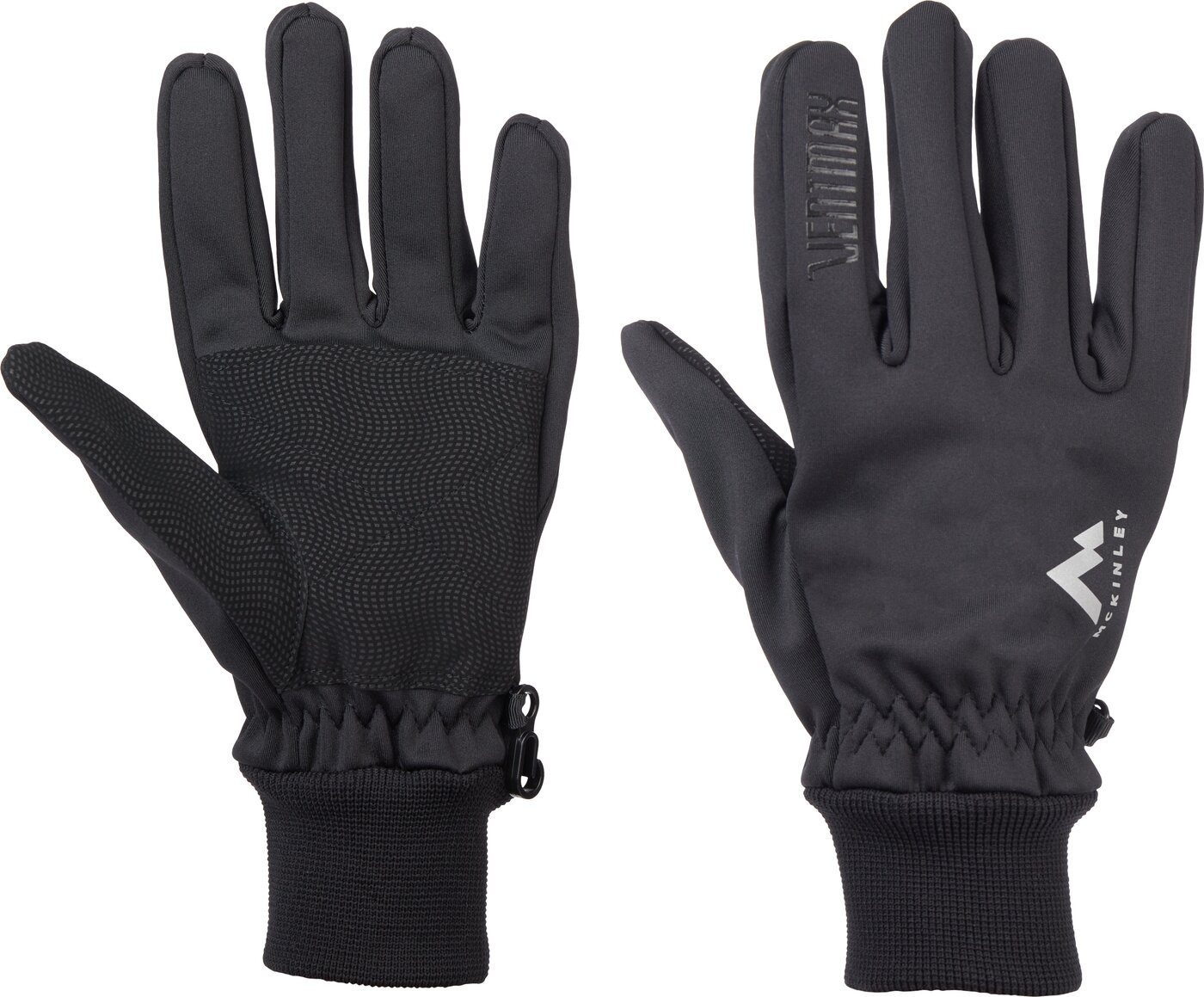 Fahrradhandschuhe Ux.-Handschuh Walles ux