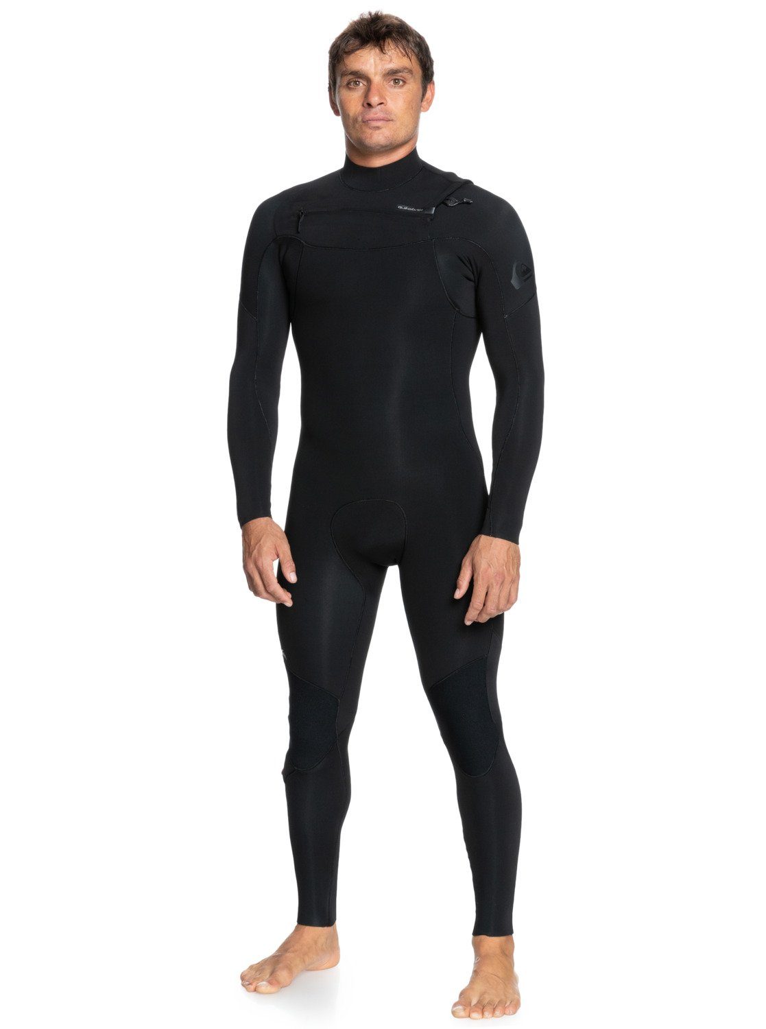 Quiksilver Neoprenanzug 3/2mm Everyday Sessions