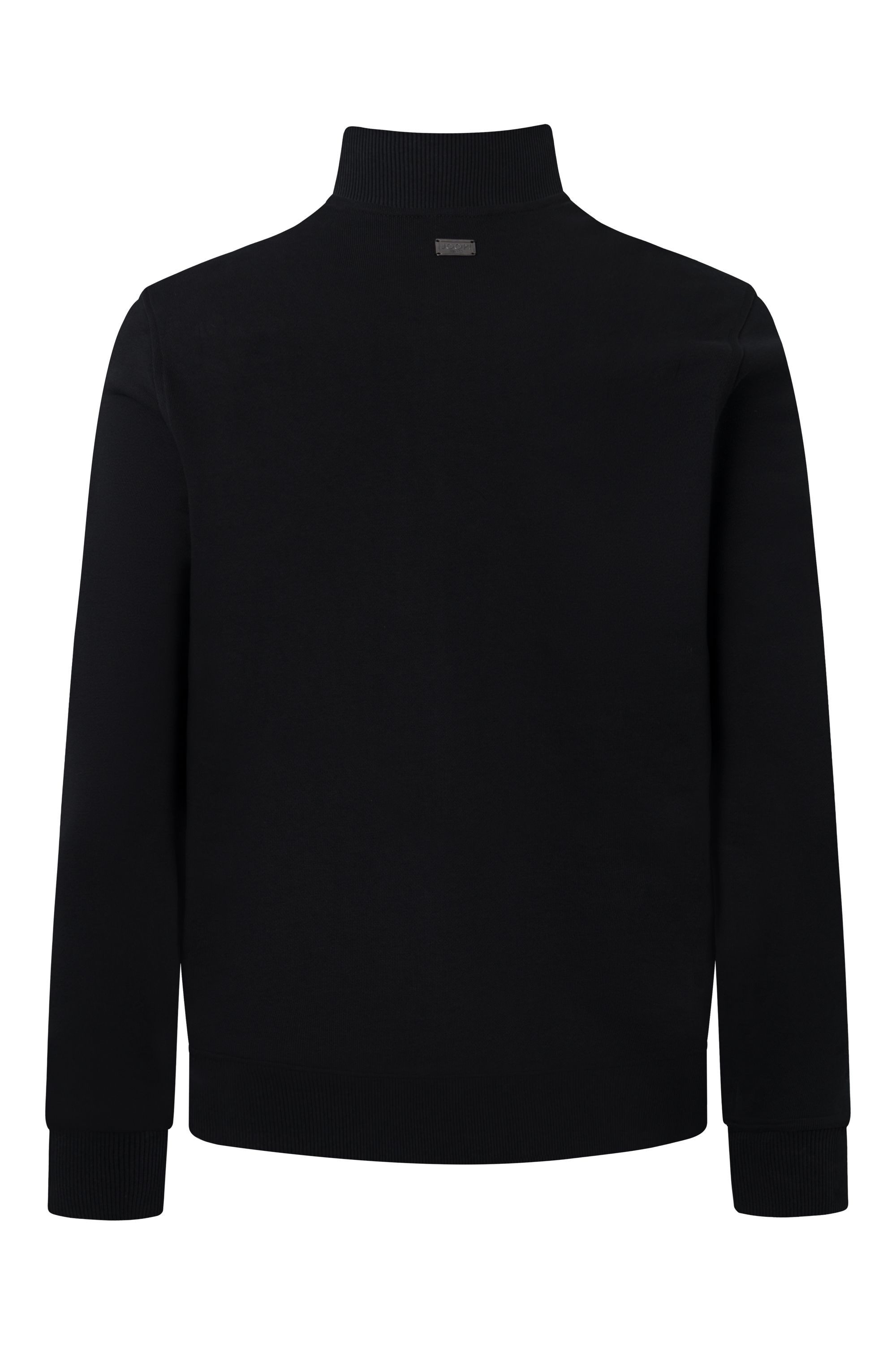 Joop Jeans Sweatjacke günstig online kaufen