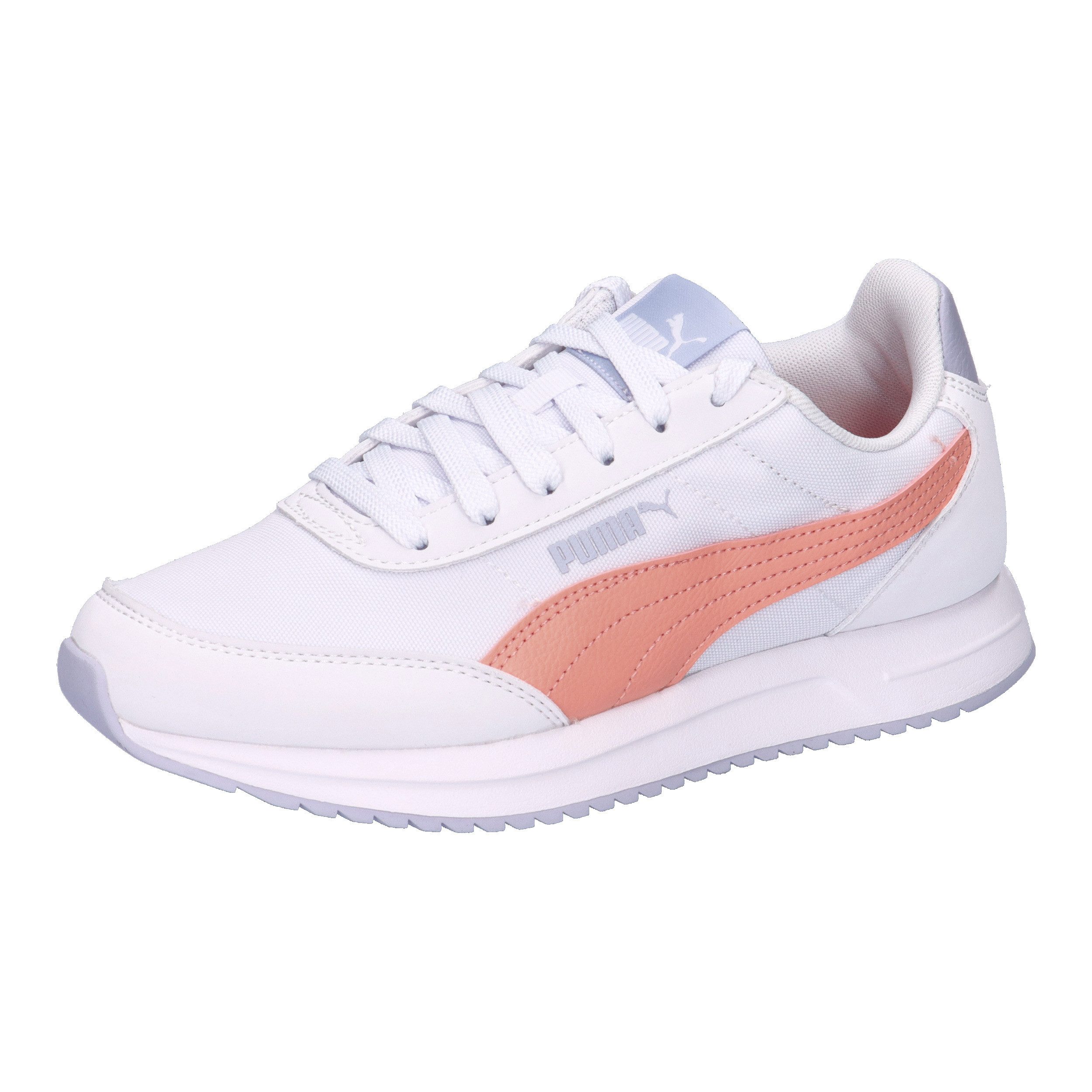 PUMA Puma Unisex Sneaker R78 Lightwind 400267 Sneaker günstig online kaufen