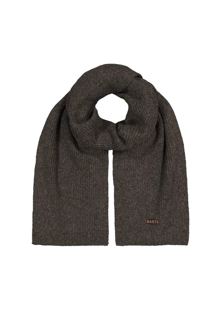 Barts Halstuch Ardelve Scarf