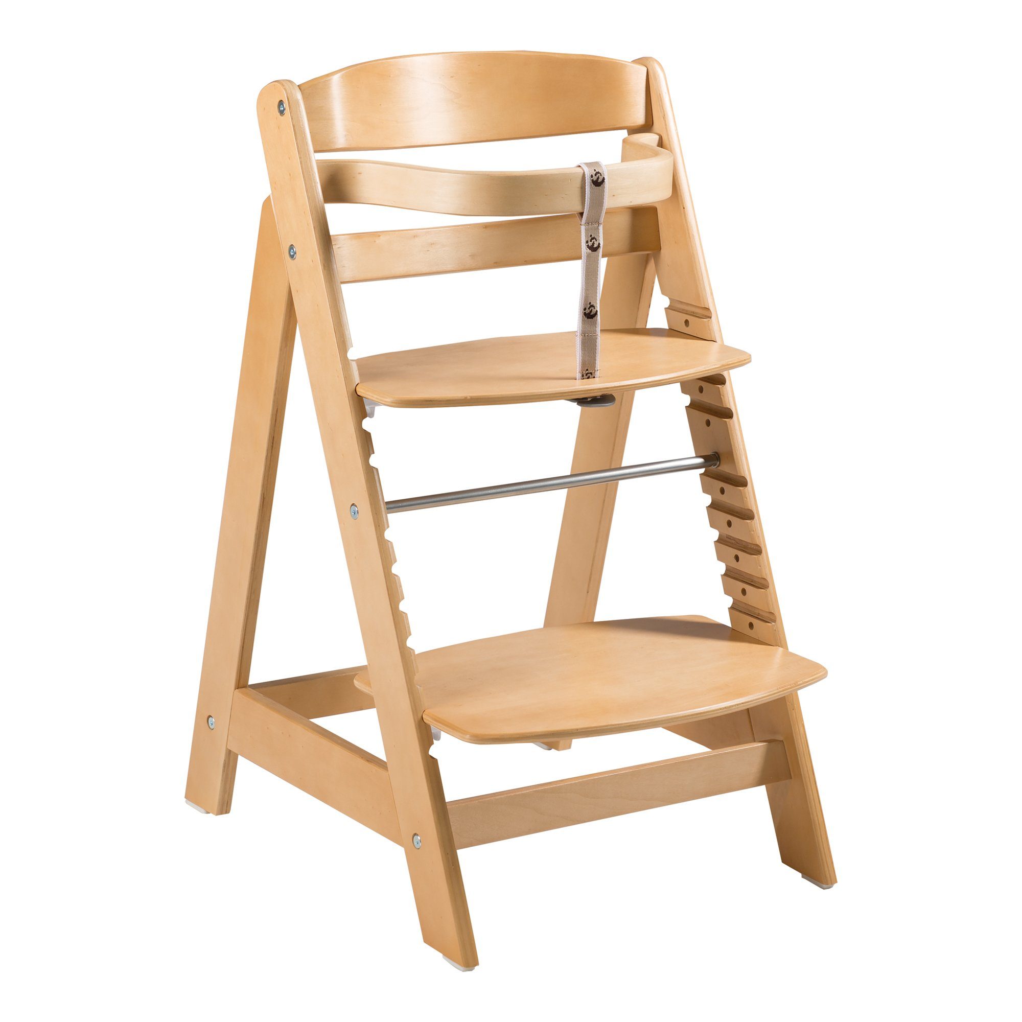 roba® Hochstuhl Sit Up Click, mitwachsend, günstig online kaufen