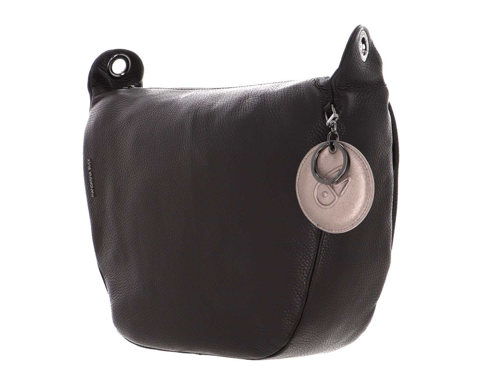 Mandarina Duck Umhängetasche Mellow Leather günstig online kaufen