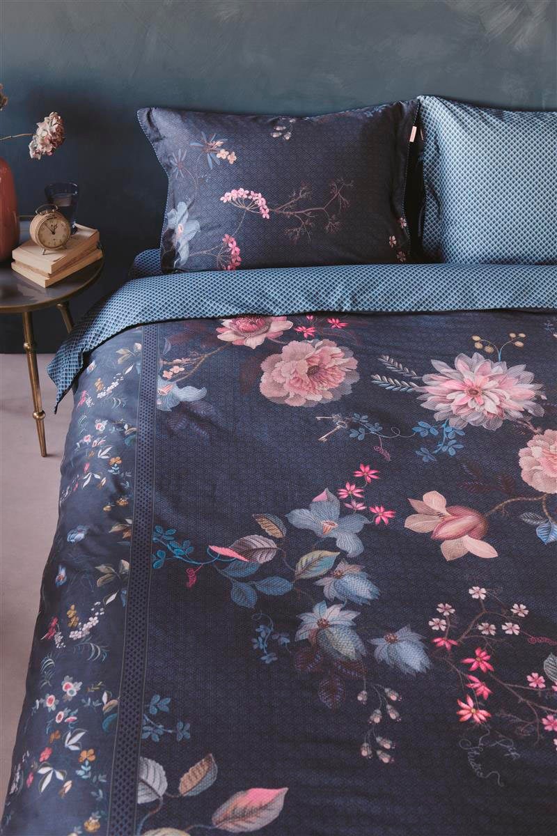 PiP Studio Bettwäsche Pip Studio Tokyo günstig online kaufen