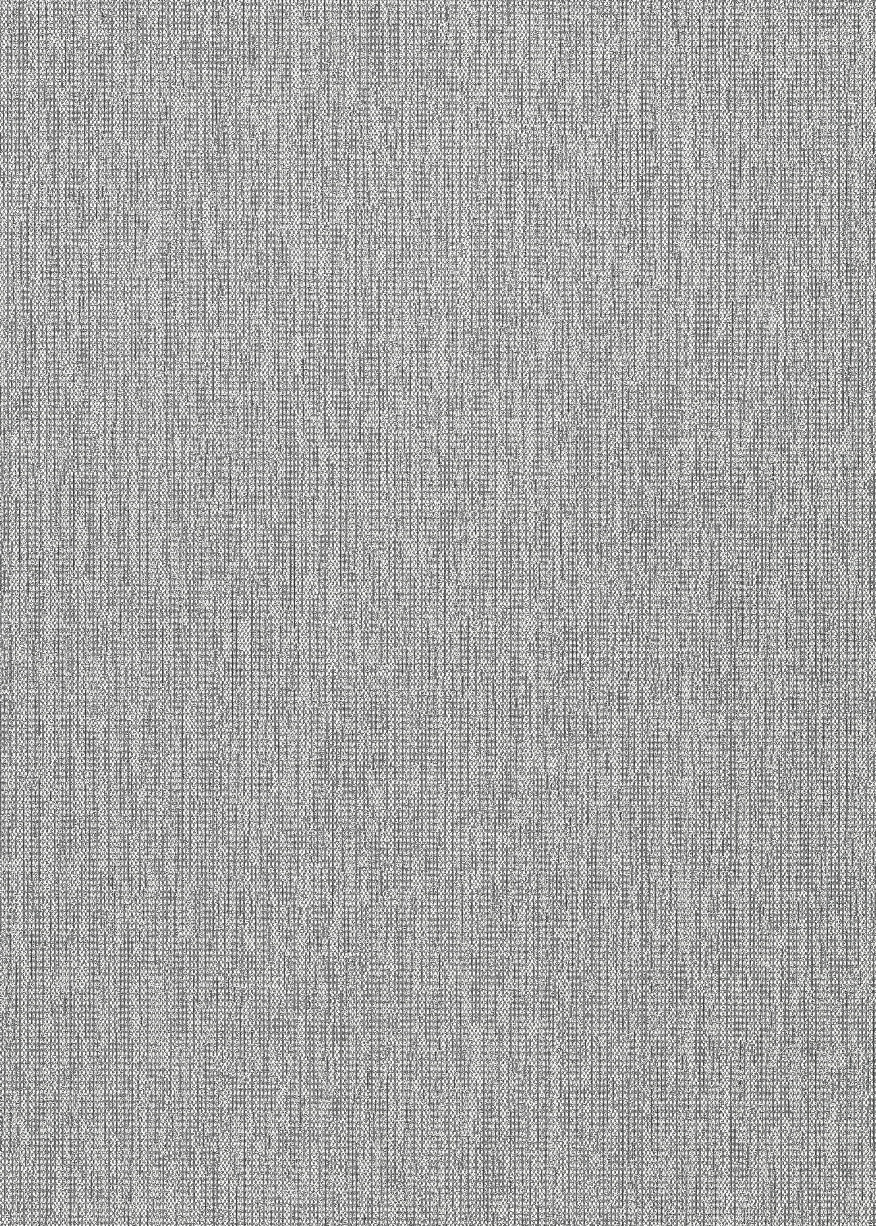 Erismann Vliestapete Strukturtapete Linienstruktur grau Erismann 1054229