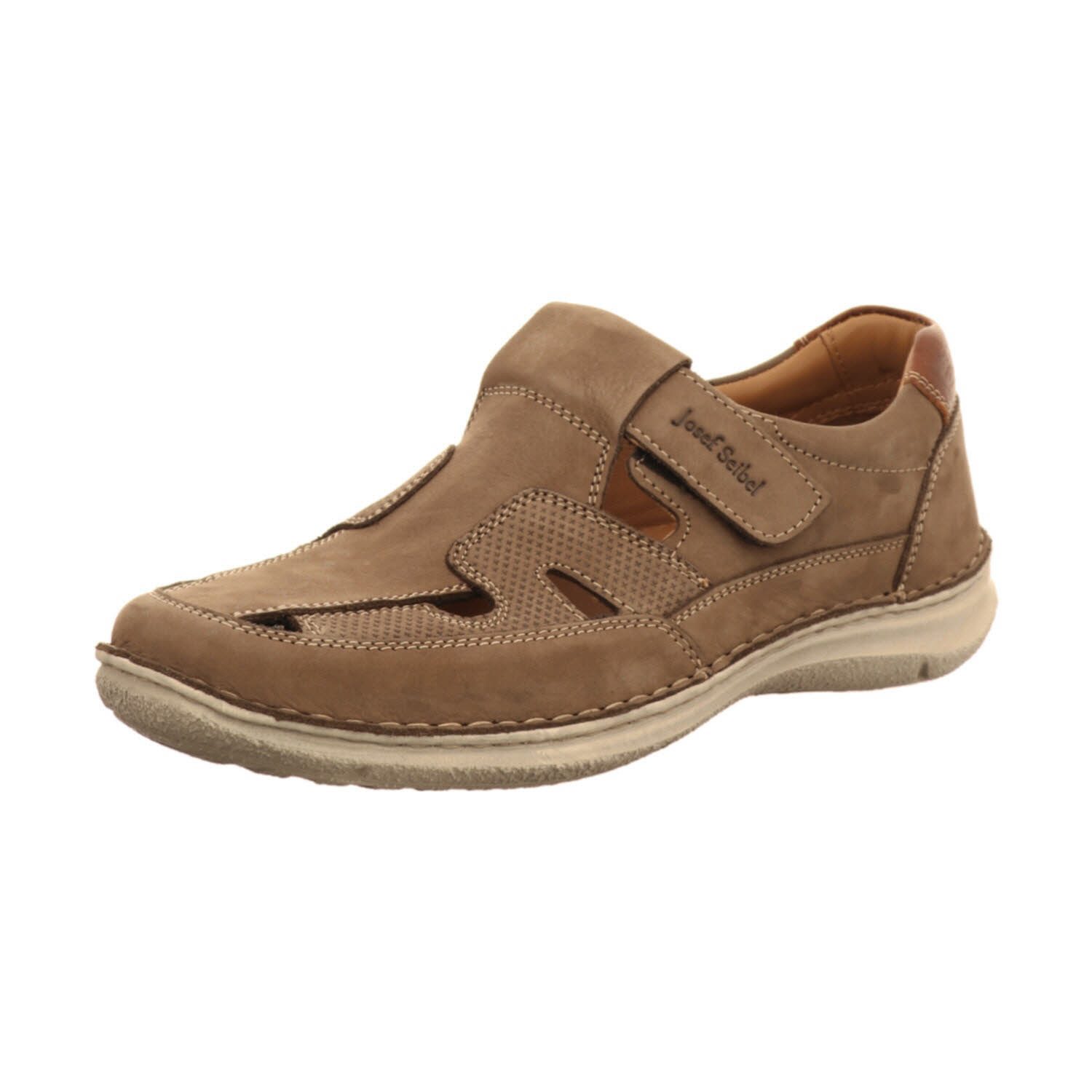 Josef Seibel Slipper günstig online kaufen