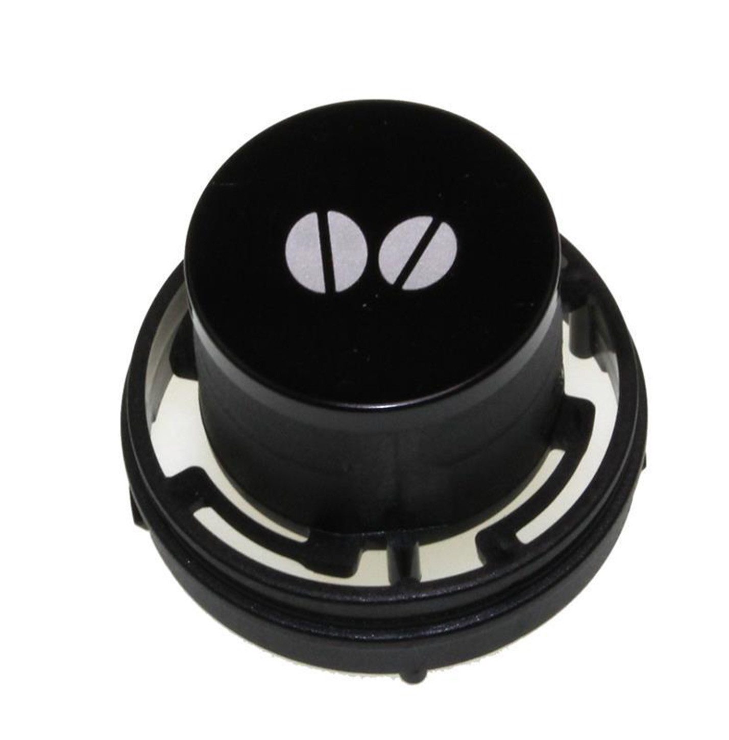 De'Longhi DeLonghi 5913210181 Taste für ESAM5400 ESAM5450 ESAM5500 Perfecta Adapter