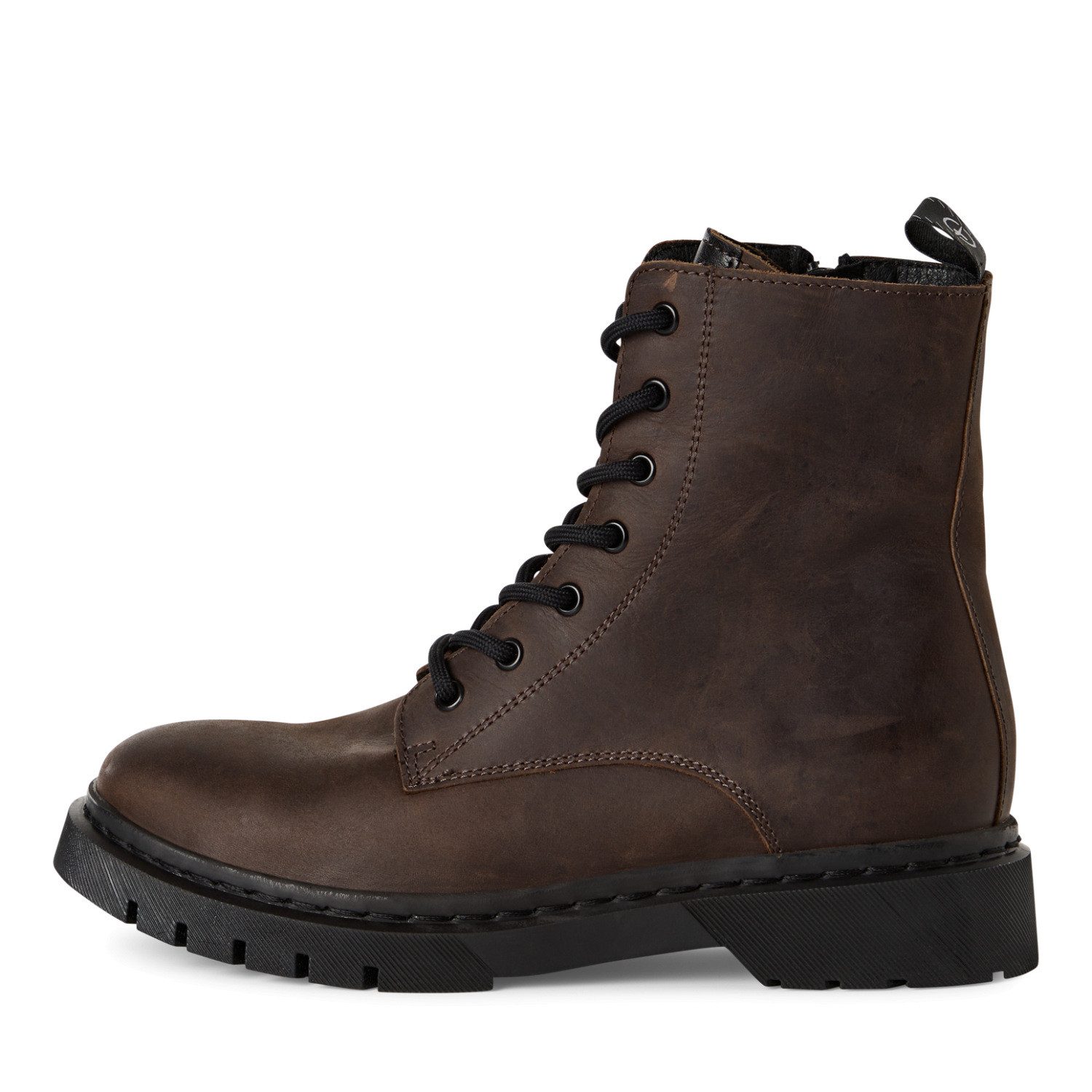 Tamaris Outdoorschuh günstig online kaufen