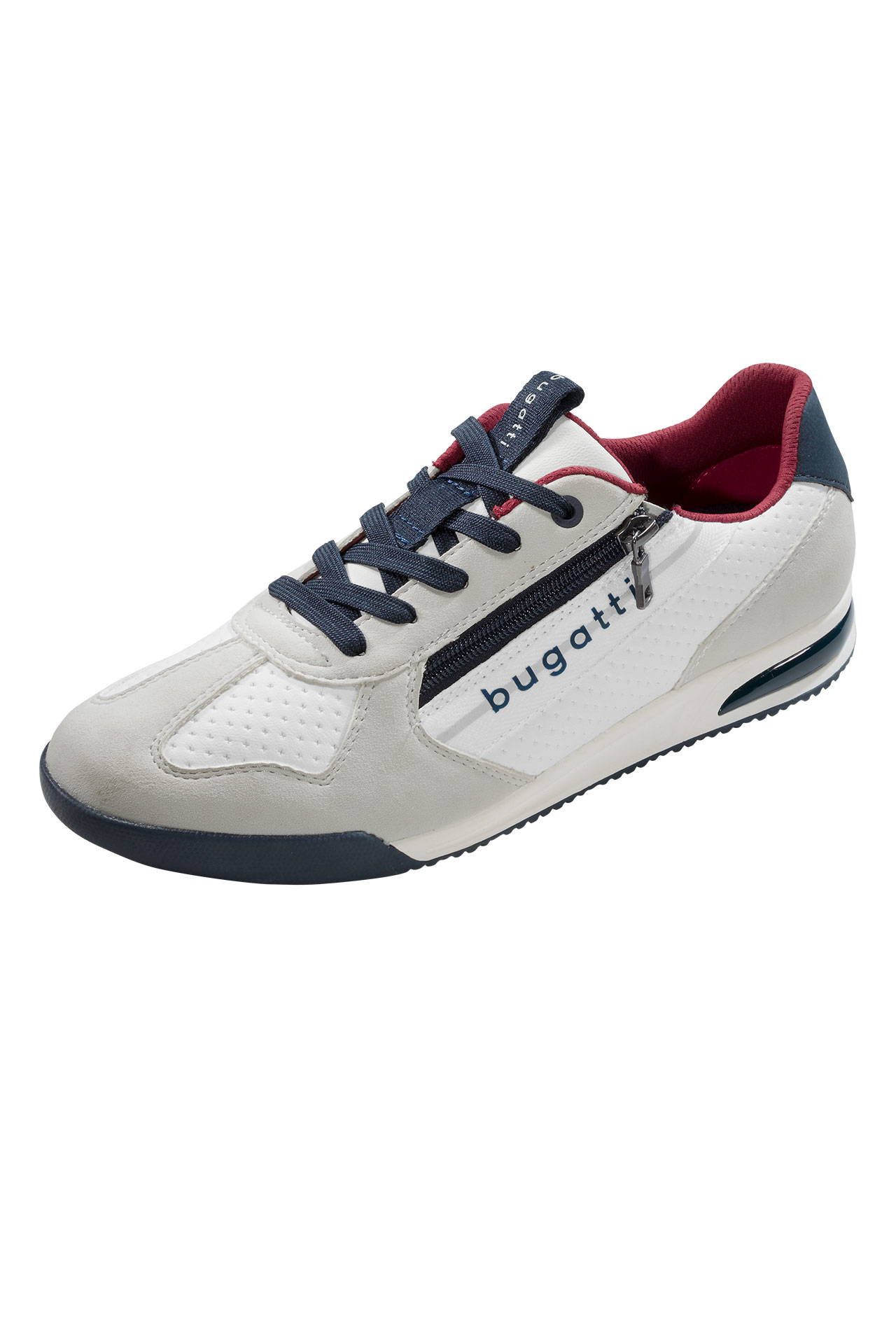 bugatti Outdoorschuh günstig online kaufen