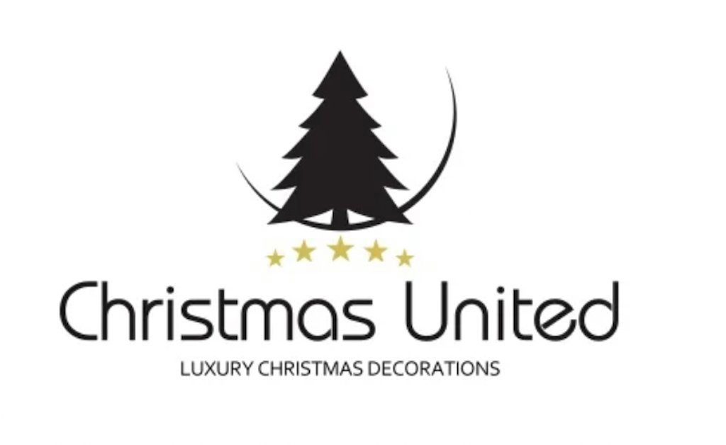 Christmas United