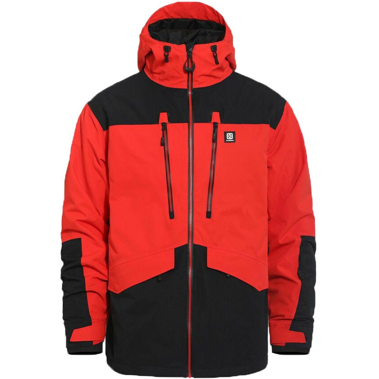 HORSEFEATHERS Snowboardjacke HALEN JACKET