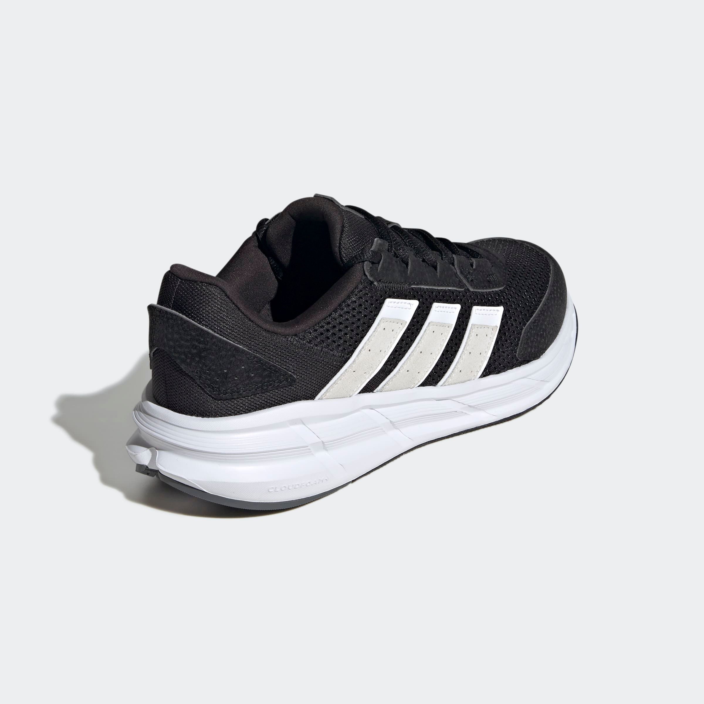 adidas Sportswear ASTRASTAR Sneaker