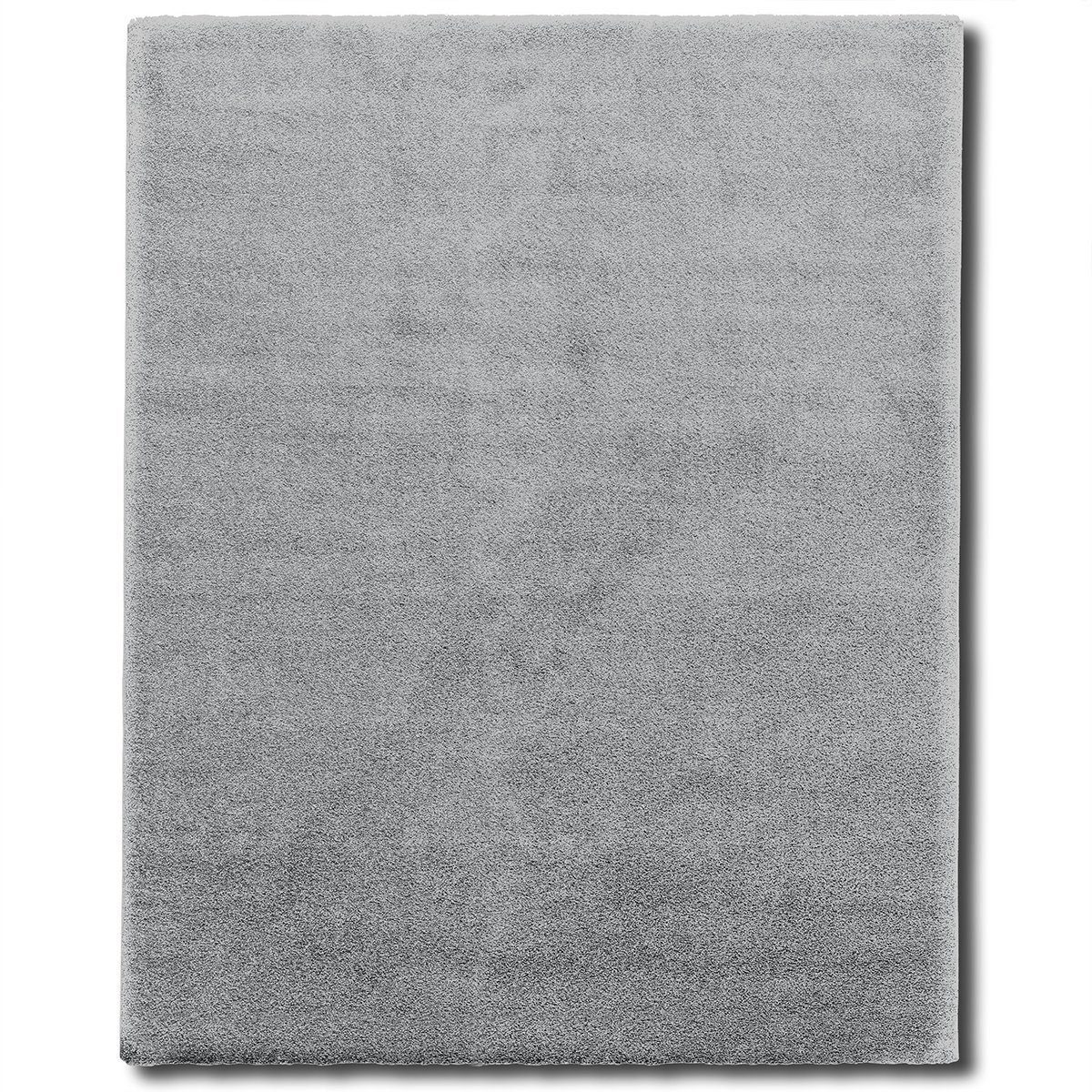 Floordirekt Hochflor-Teppich Prestige, Erhältlich in 10 günstig online kaufen