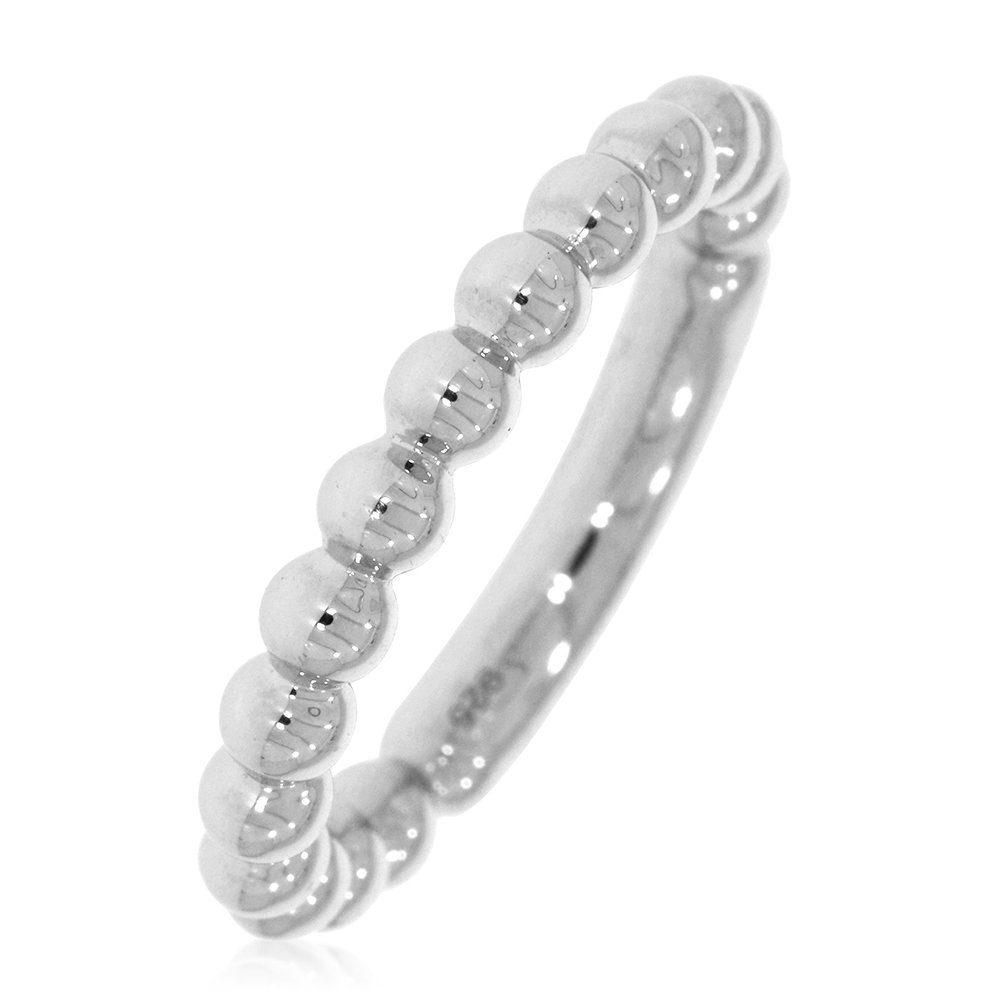 Fingerring