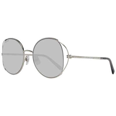 Swarovski Sonnenbrille SK0230 5416B