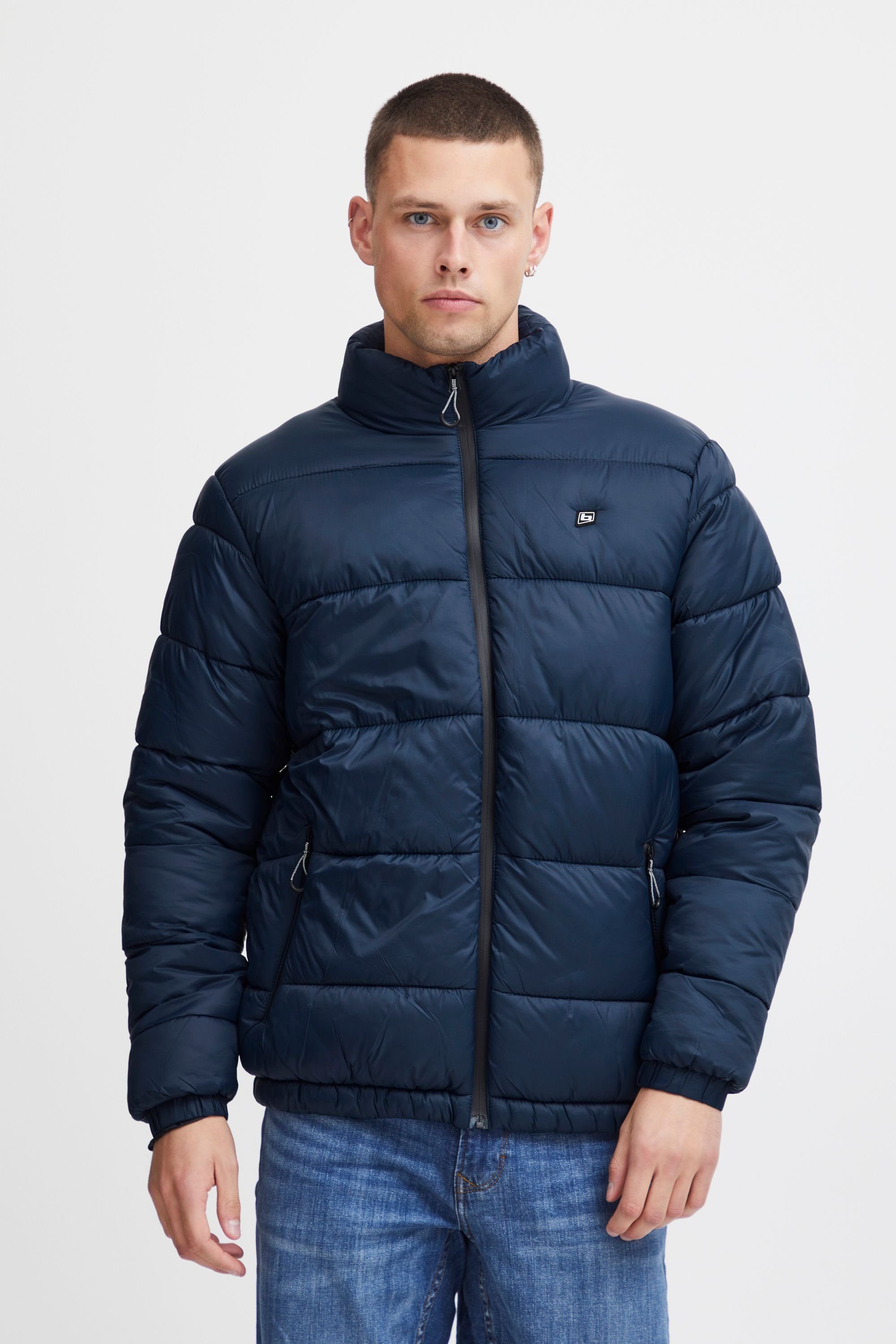 Blend Steppjacke BHOuterwear Klassische Steppjacke günstig online kaufen